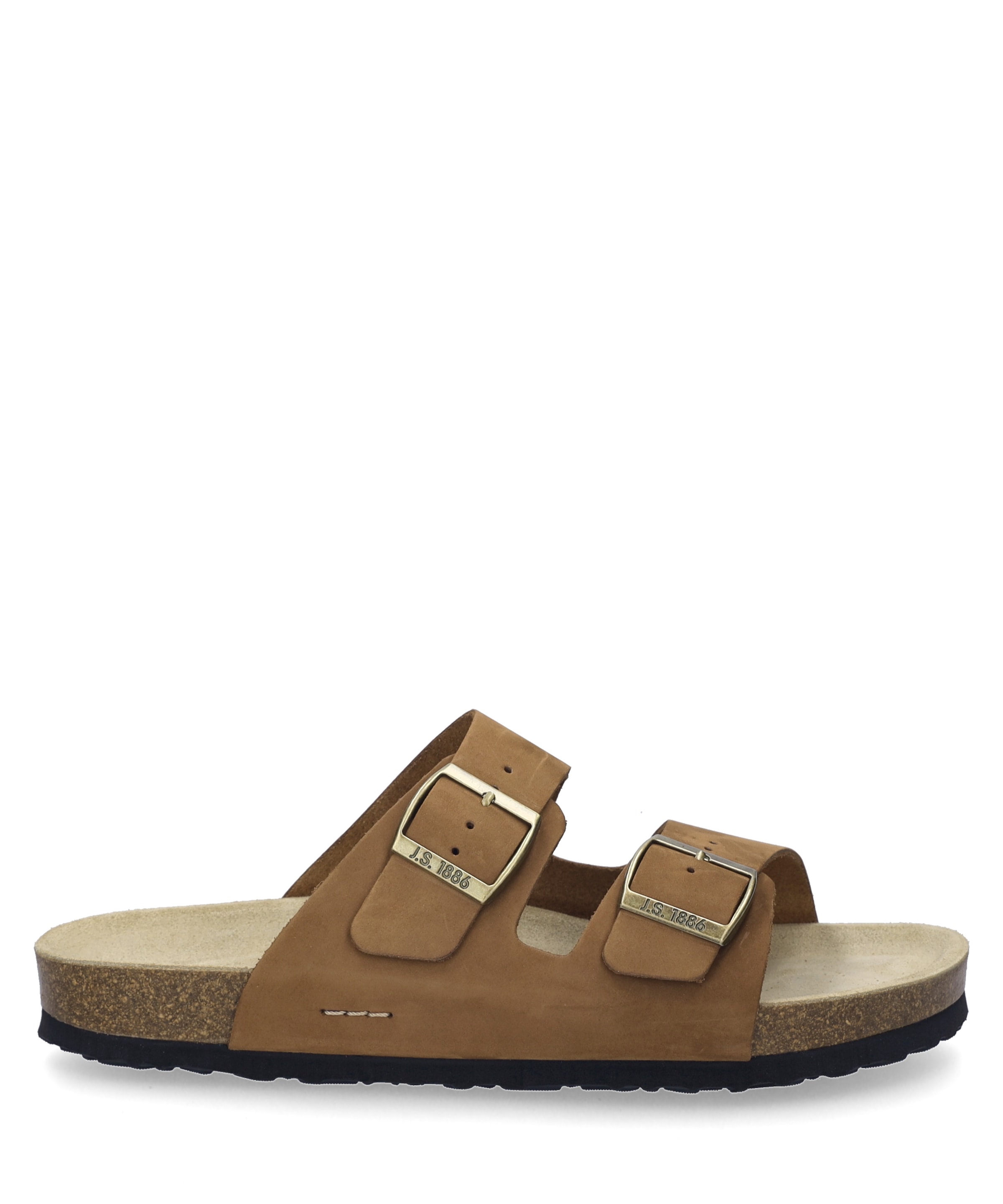 Josef Seibel Sandale »Hermine 01, camel«