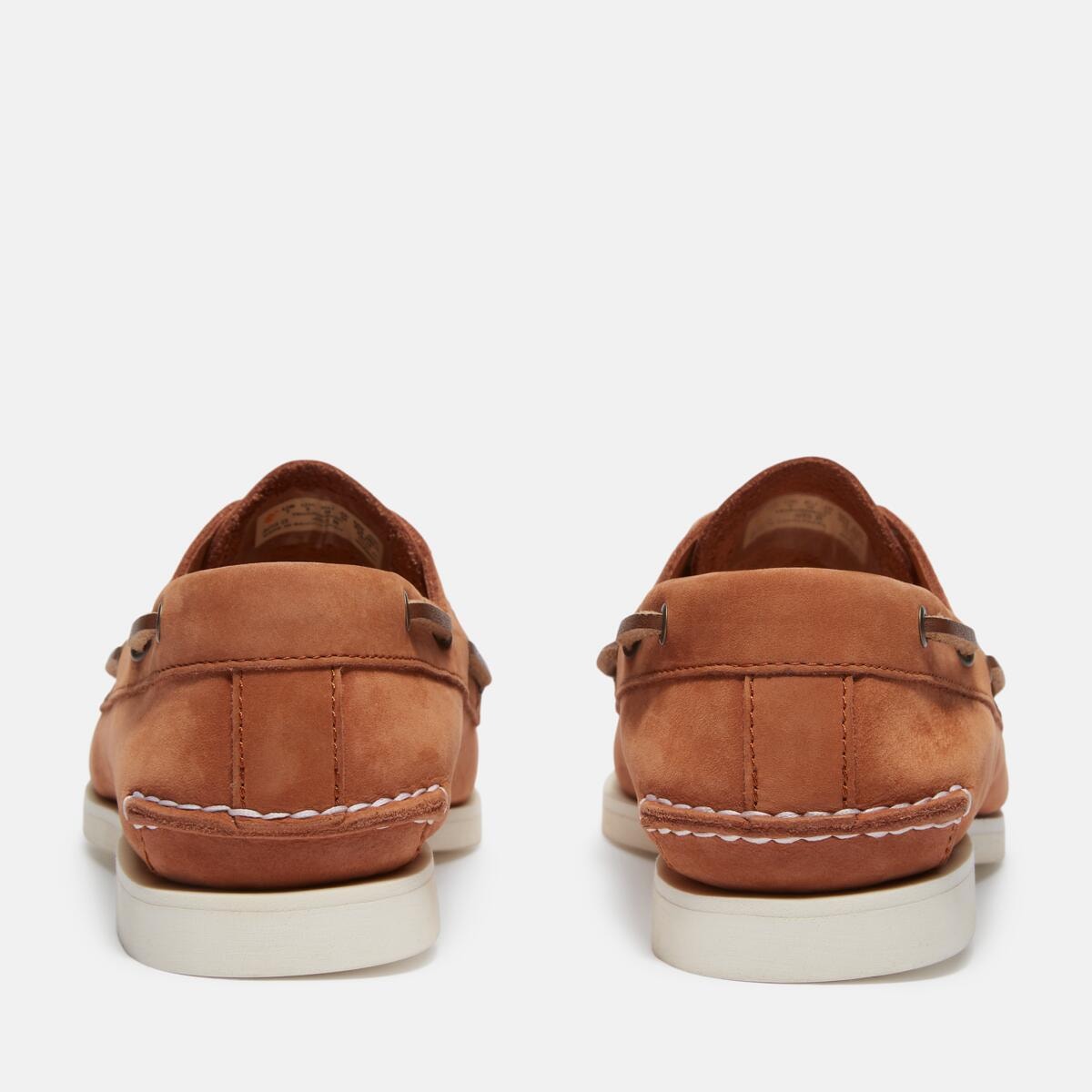 Timberland Bootsschuh »CLASSIC BOAT BOAT SHOE«