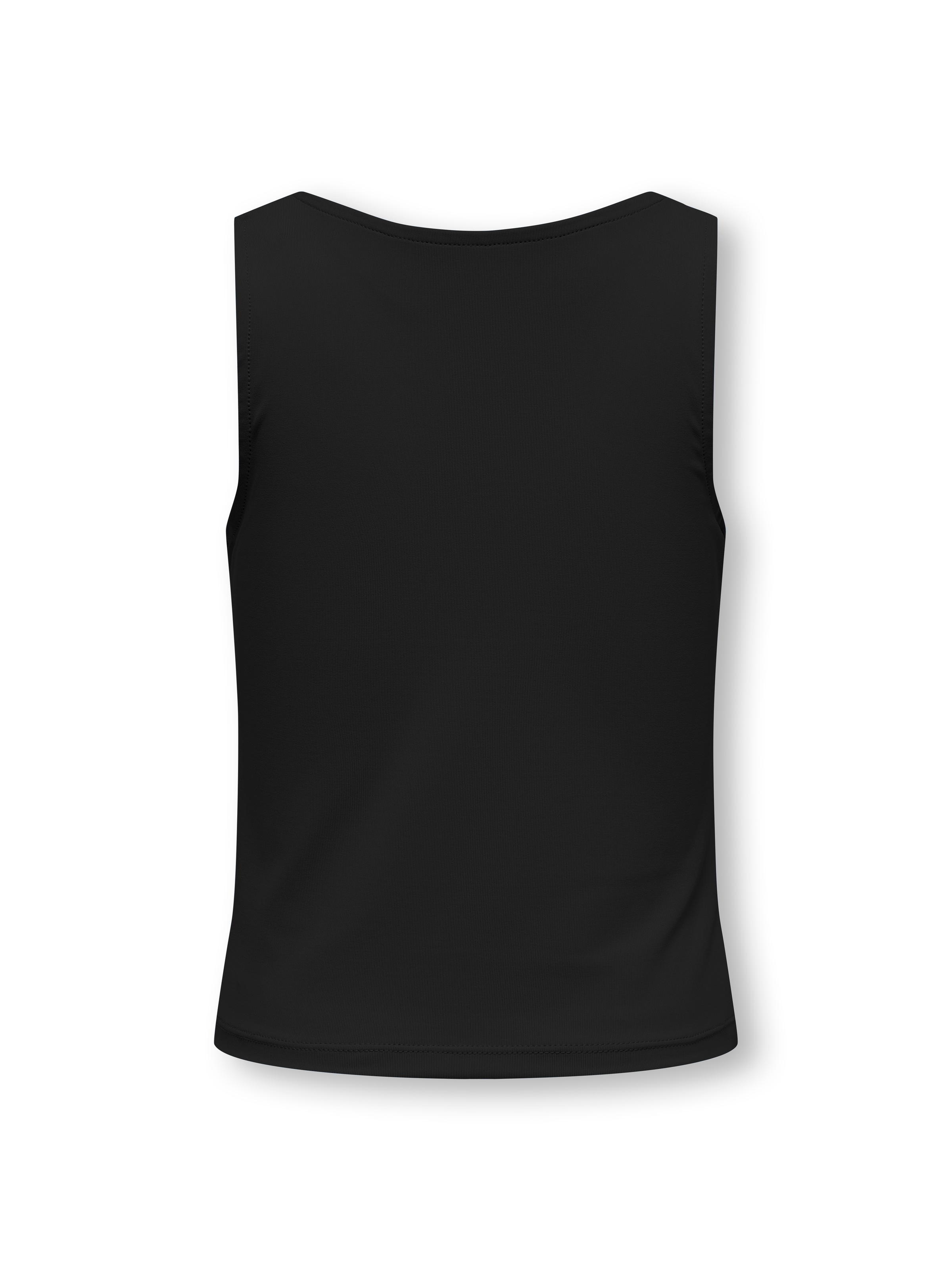 KIDS ONLY Tanktop »KOGEA S/L 2-WAYS TOP JRS NOOS«, in cleaner Optik