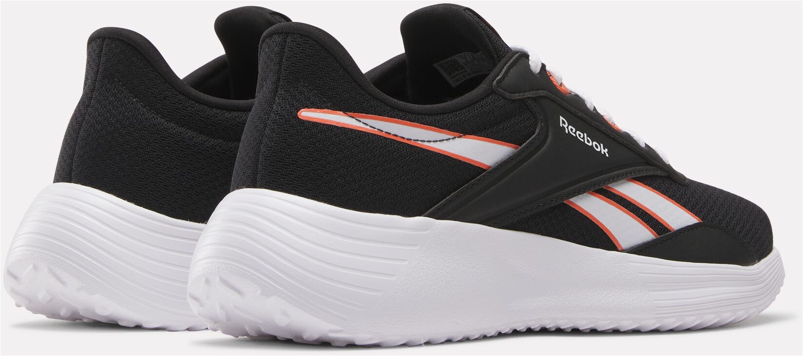 Reebok Laufschuh "REEBOK LITE 4" günstig online kaufen