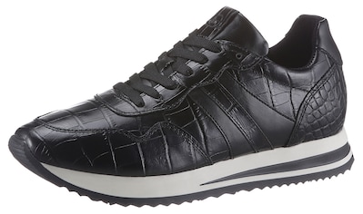 Rieker »Wedge Sneakers« Wedgesneaker Rieker »Wedge Sneakers« Wedgesneaker