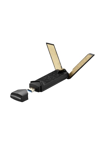 Asus Netzwerk-Adapter »Adap USB laikmena Wi...