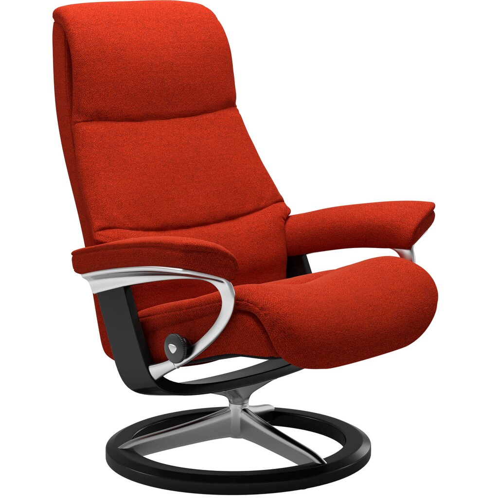 Stressless® Relaxsessel »View«