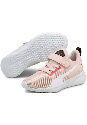 PUMA Sneaker »FLYER RUNNER V PS«