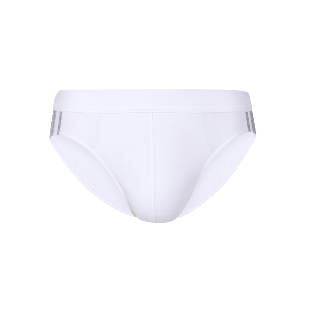 Schiesser Slip, (3 St.)