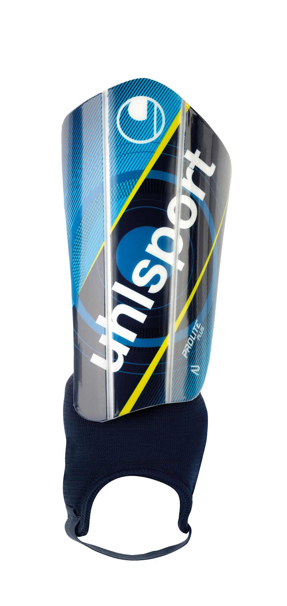 Uhlsport Schienbeinschutz "Schienbeinschützer Pro Lite Plus"