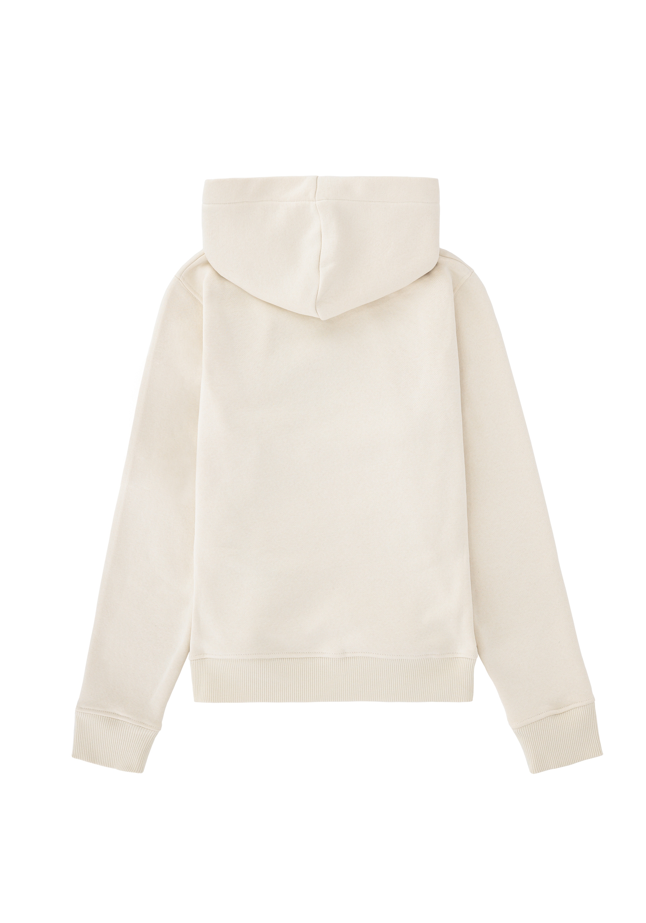 Alpha Industries Hoodie »Alpha Industries Kids - Hoodies Basic Hoodie BL K«