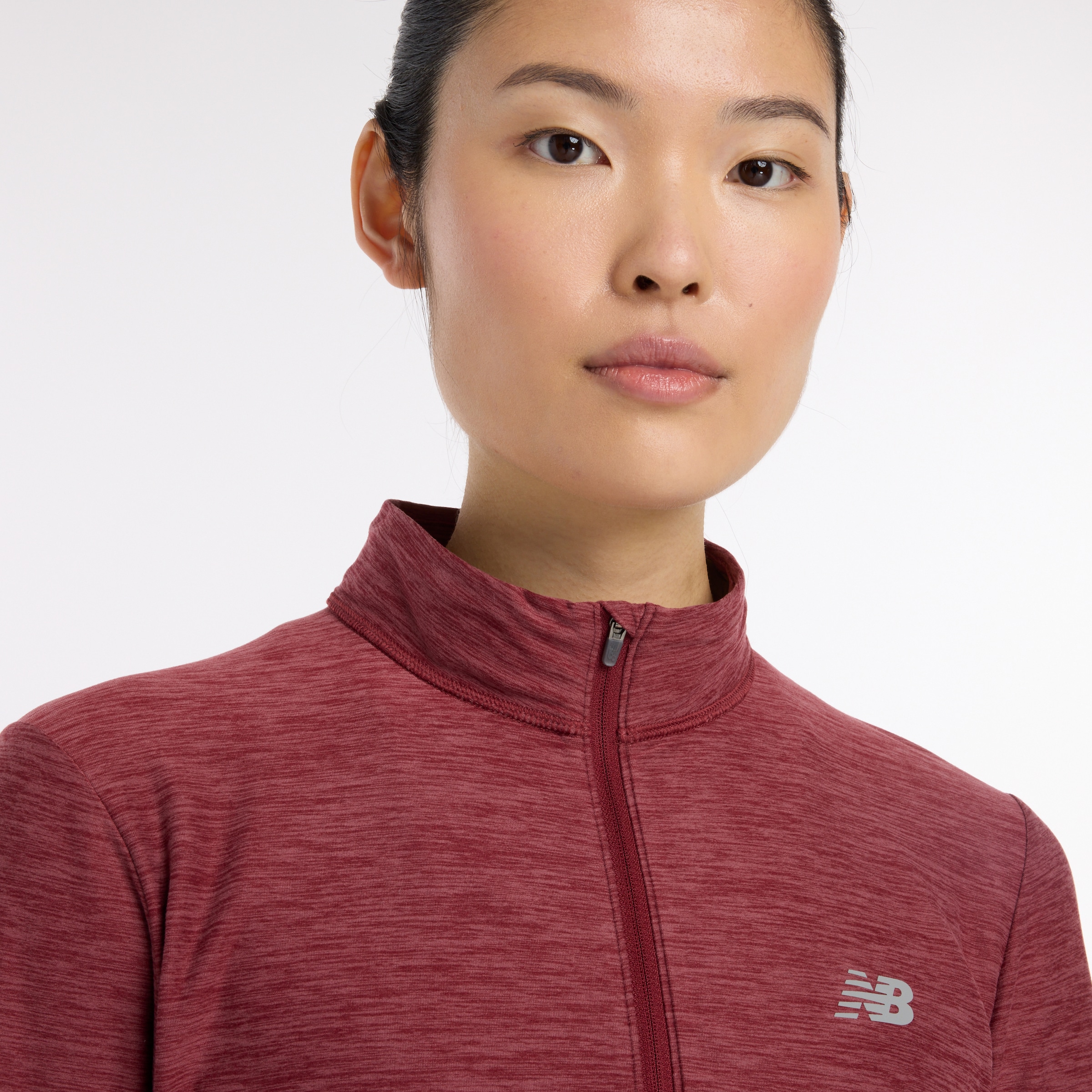 New Balance Trainingsjacke