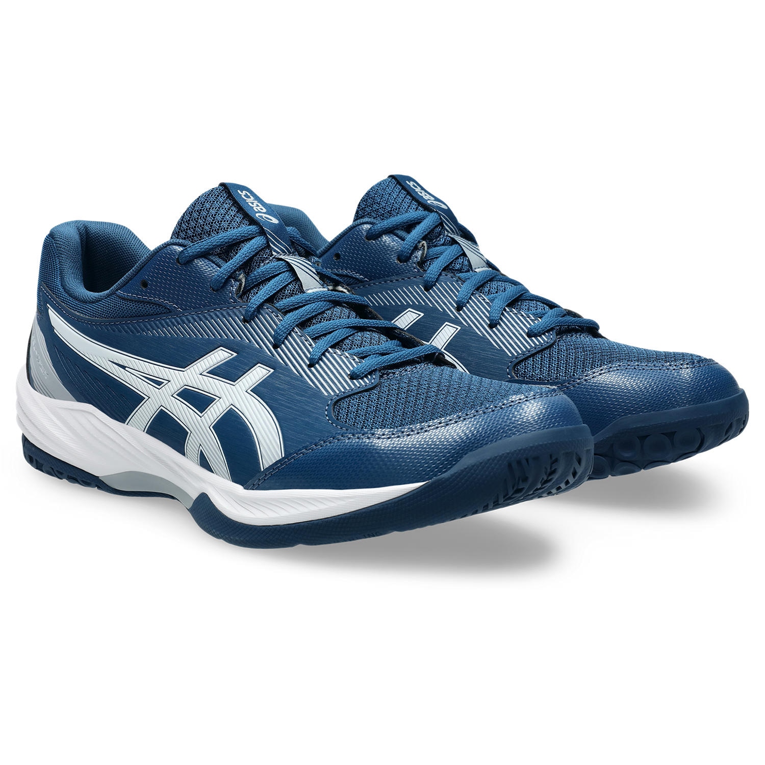 Asics Hallenschuh »GEL-TASK 4«, für Hallensport