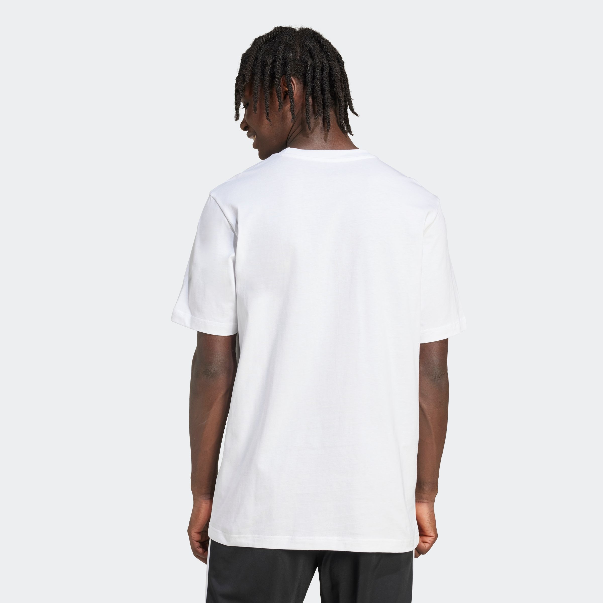 adidas Sportswear T-Shirt »M SPW YAY T«