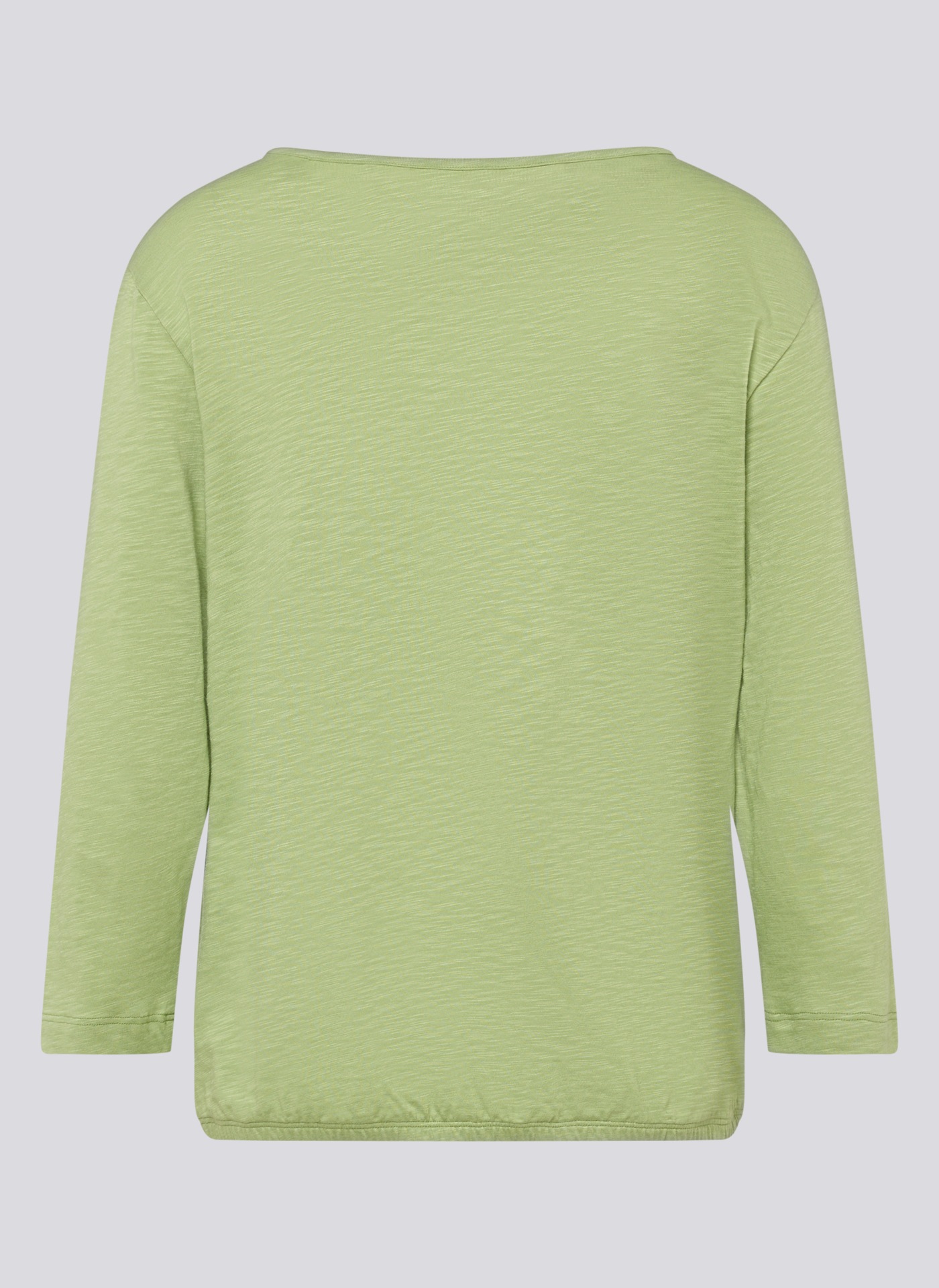 Rabe Print-Shirt »T-Shirt«