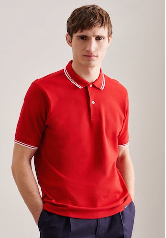 Poloshirt »Regular«