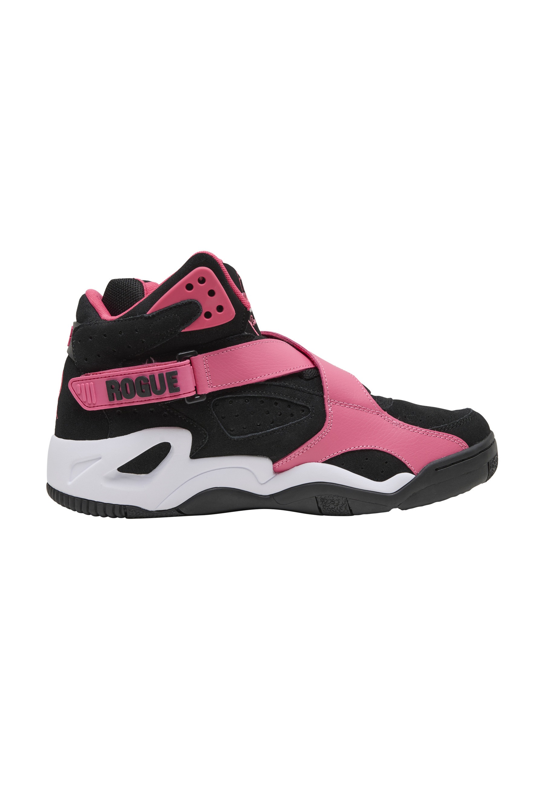 Ewing Trainingsschuh »Ewing EWING ROGUE NBCF«
