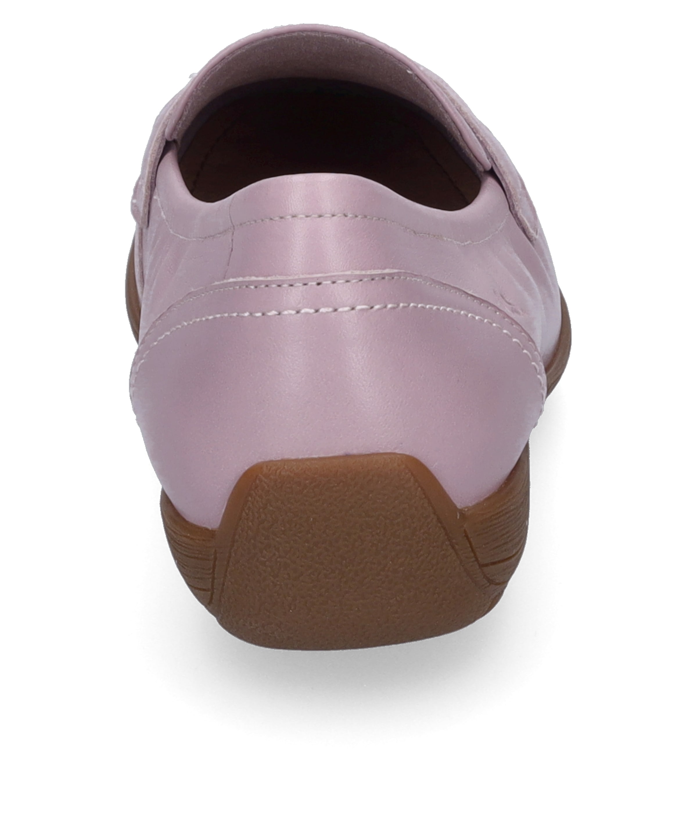 Josef Seibel Ballerina »Fenja 22, viola«