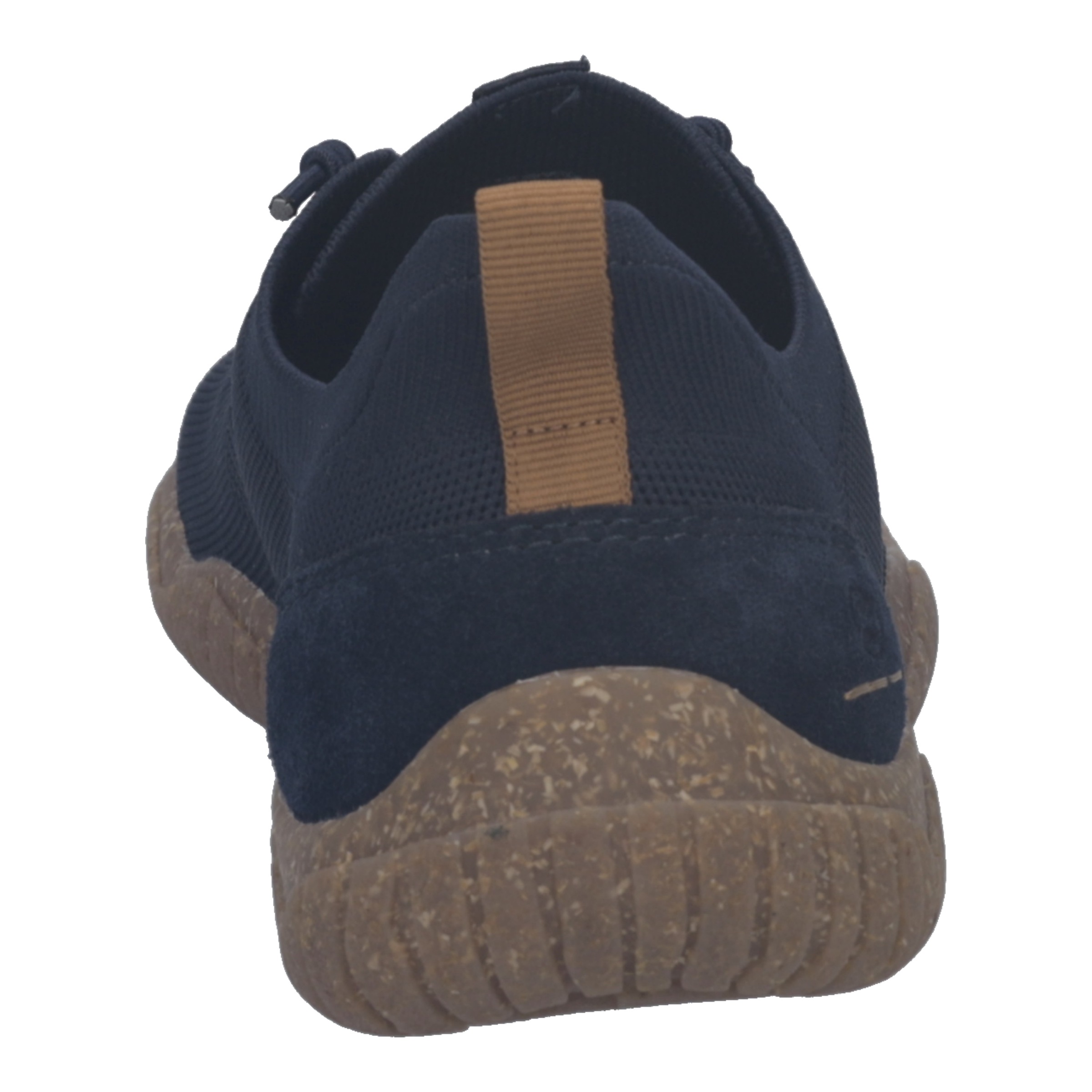 Josef Seibel Slip-On Sneaker "Wallace 05" Slipper, Komfortschuh mit elastis günstig online kaufen