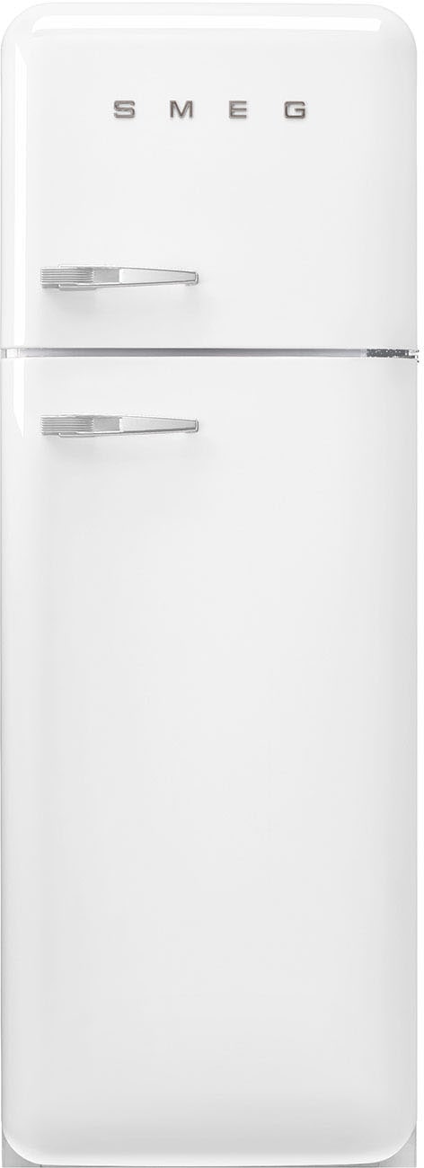 bestellen »FAB30«, | 172 cm Kühl-/Gefrierkombination online 60,1 FAB30RWH5, cm BAUR hoch, Smeg breit