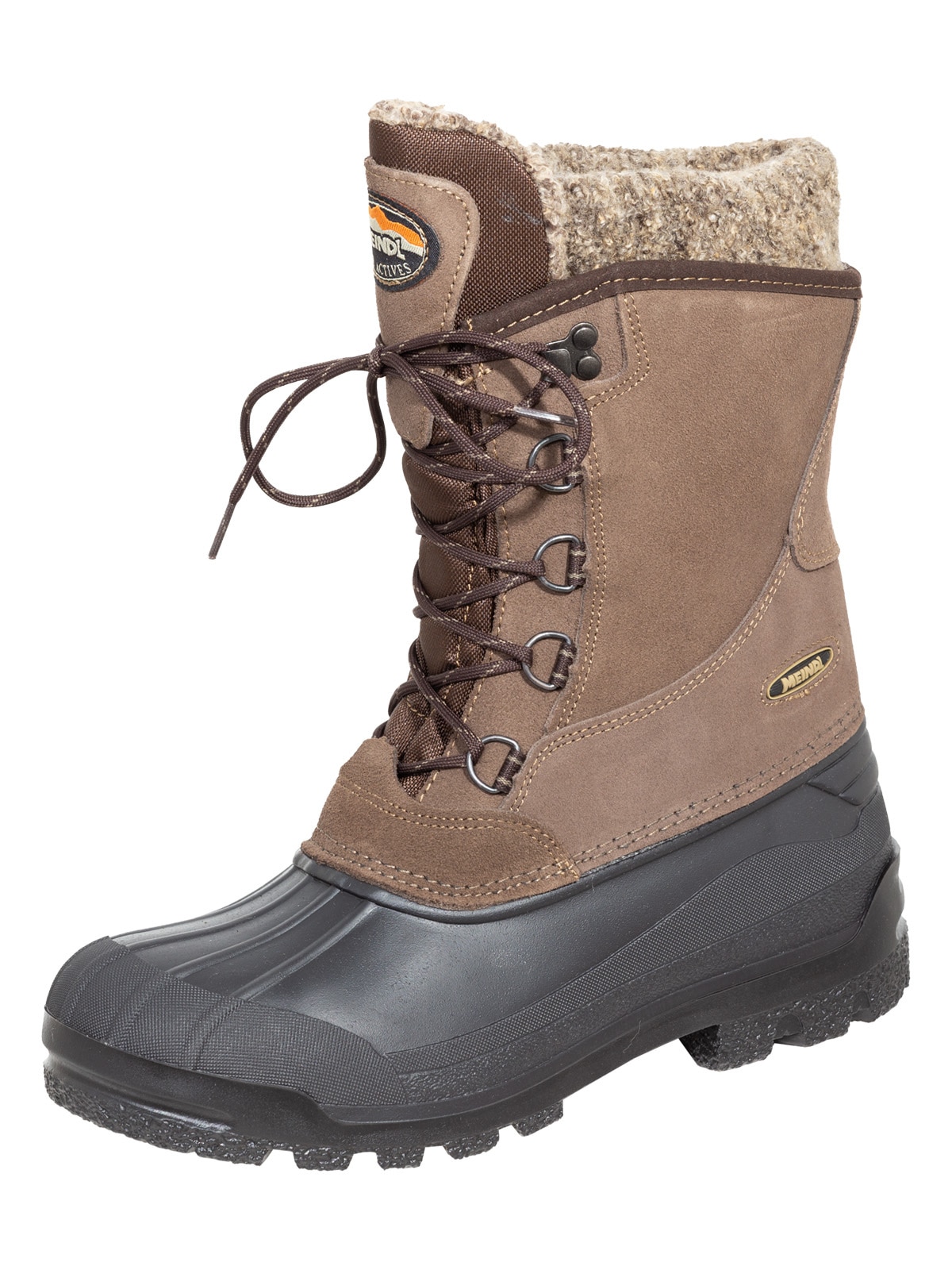 Meindl Wanderschuh "Sölden Lady"