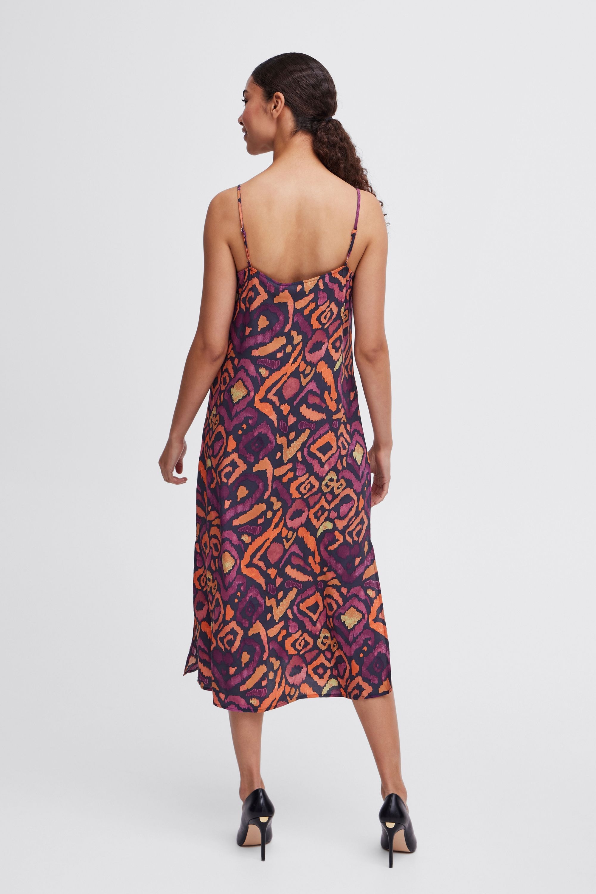 b.young Blusenkleid »Blusenkleid BYMmmjoella«