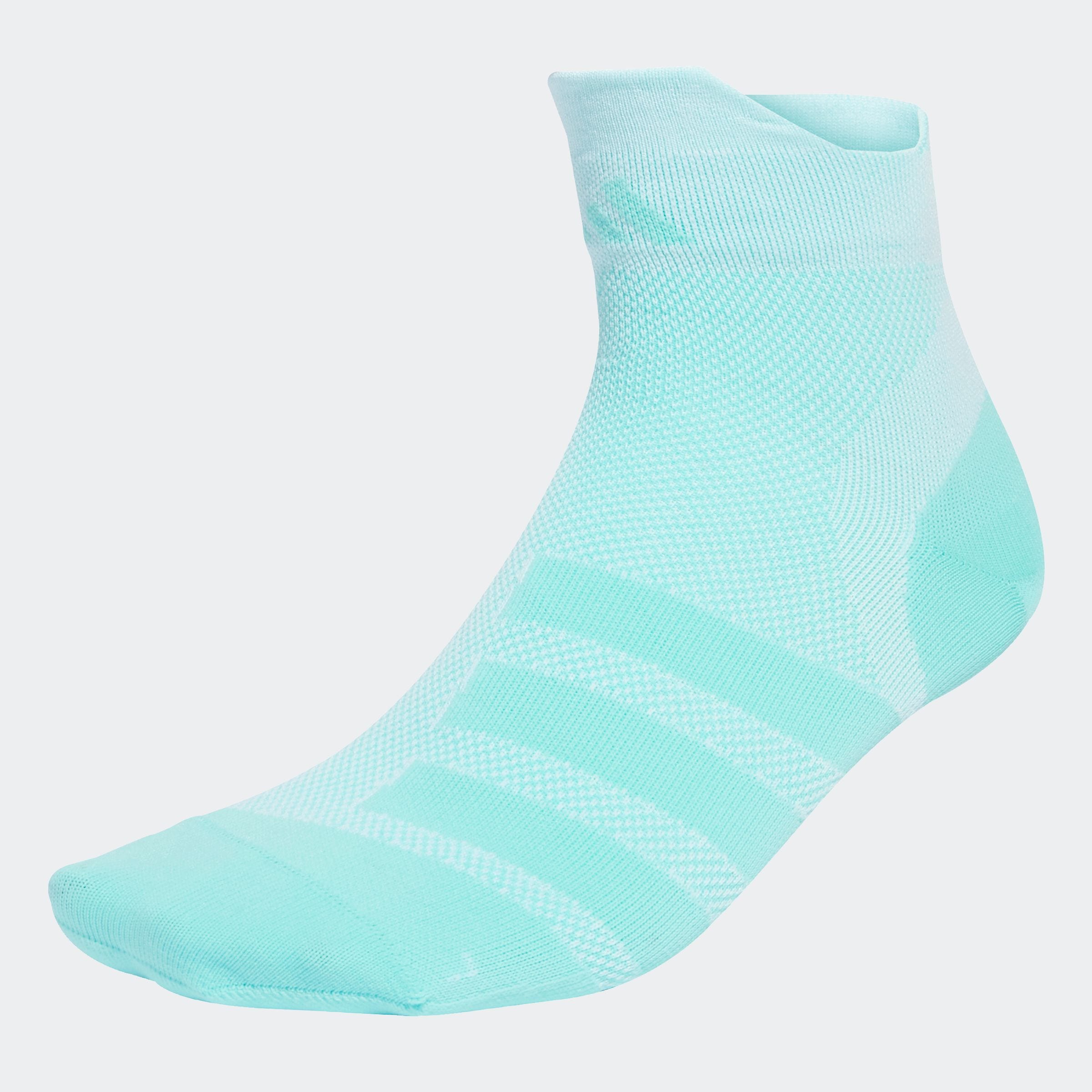 adidas Performance Funktionssocken "RUNxADIZEROSock" günstig online kaufen
