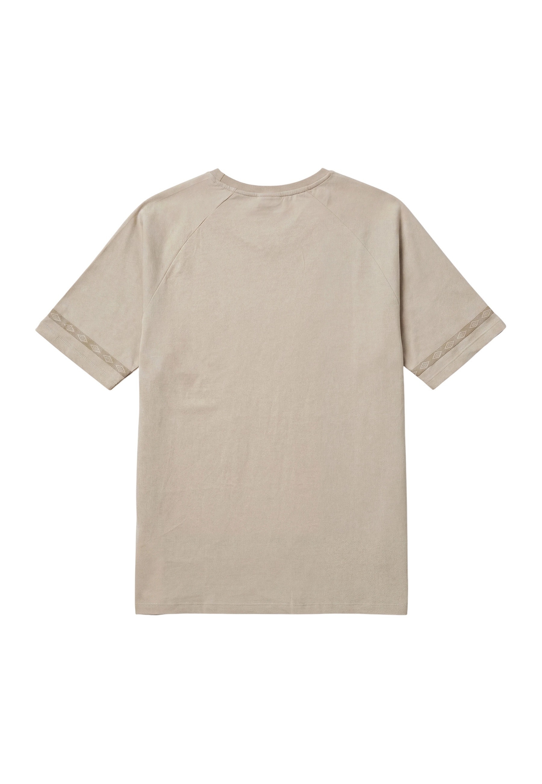 Umbro T-Shirt »Umbro TERRACE TEE« 1