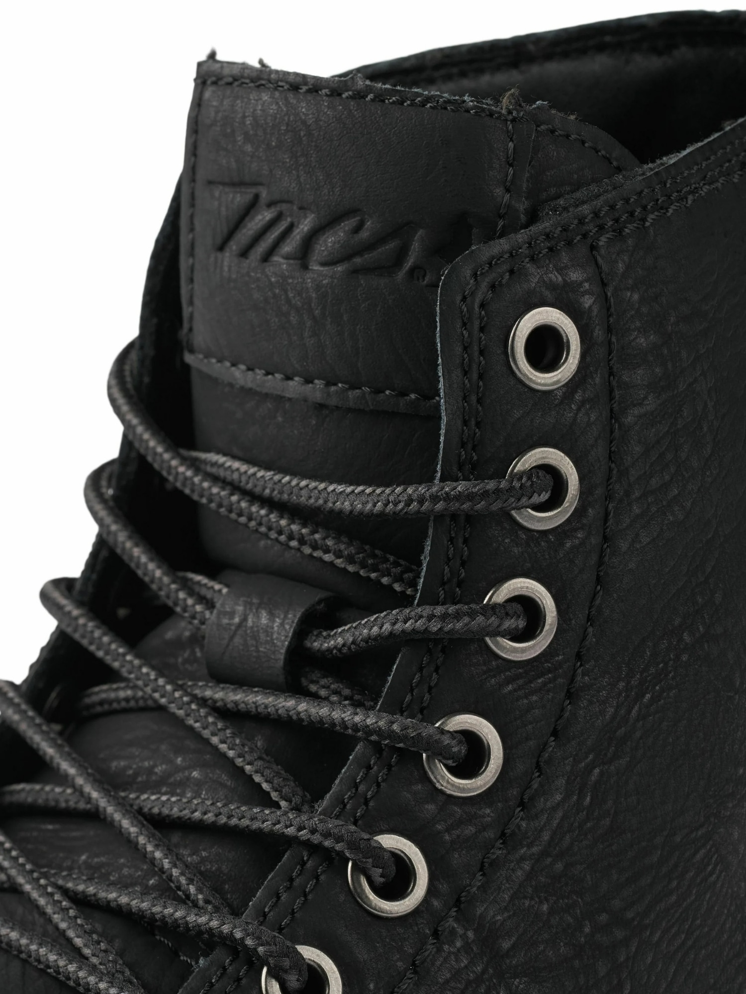 MCS Stiefel »MCS boots M9A«