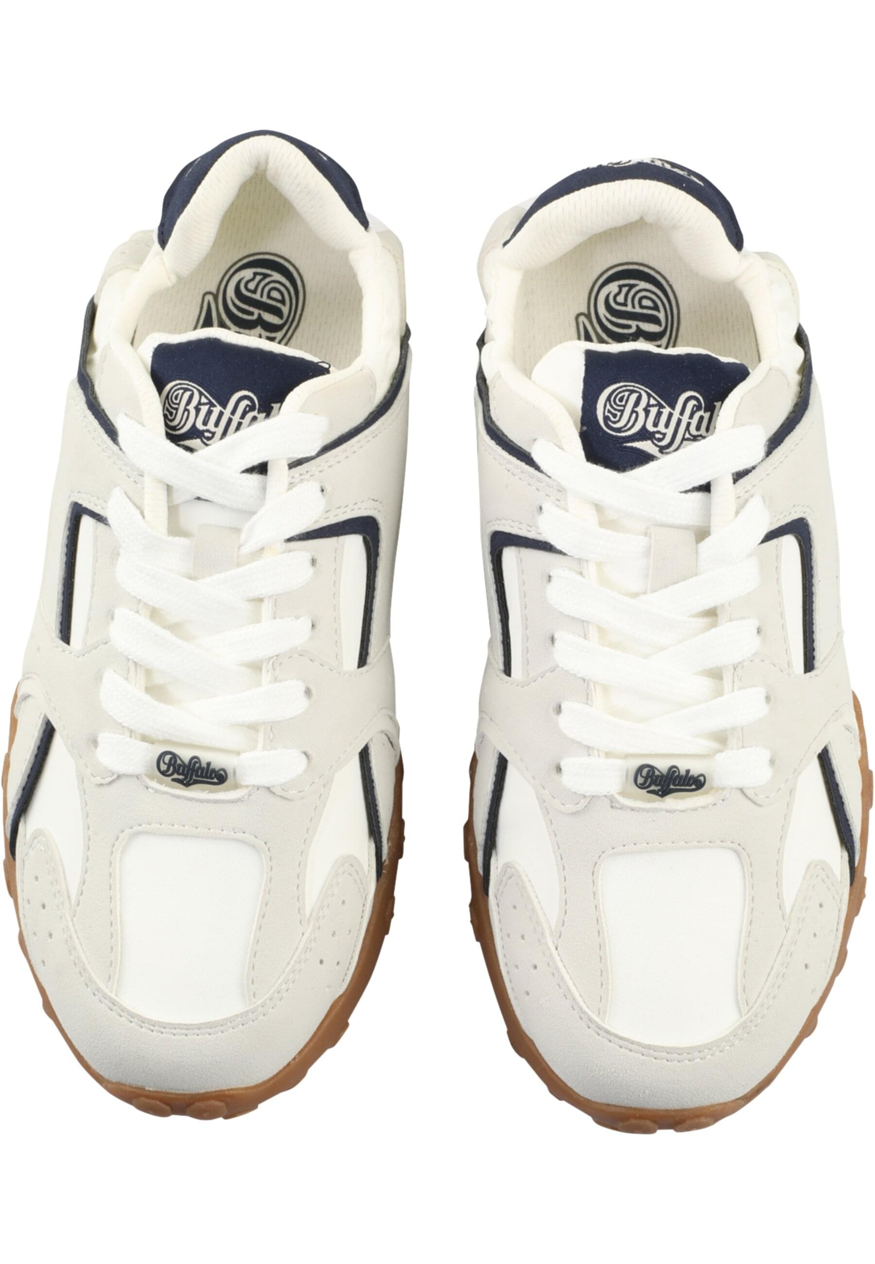 Buffalo Trainingsschuh "Buffalo AZURA" günstig online kaufen
