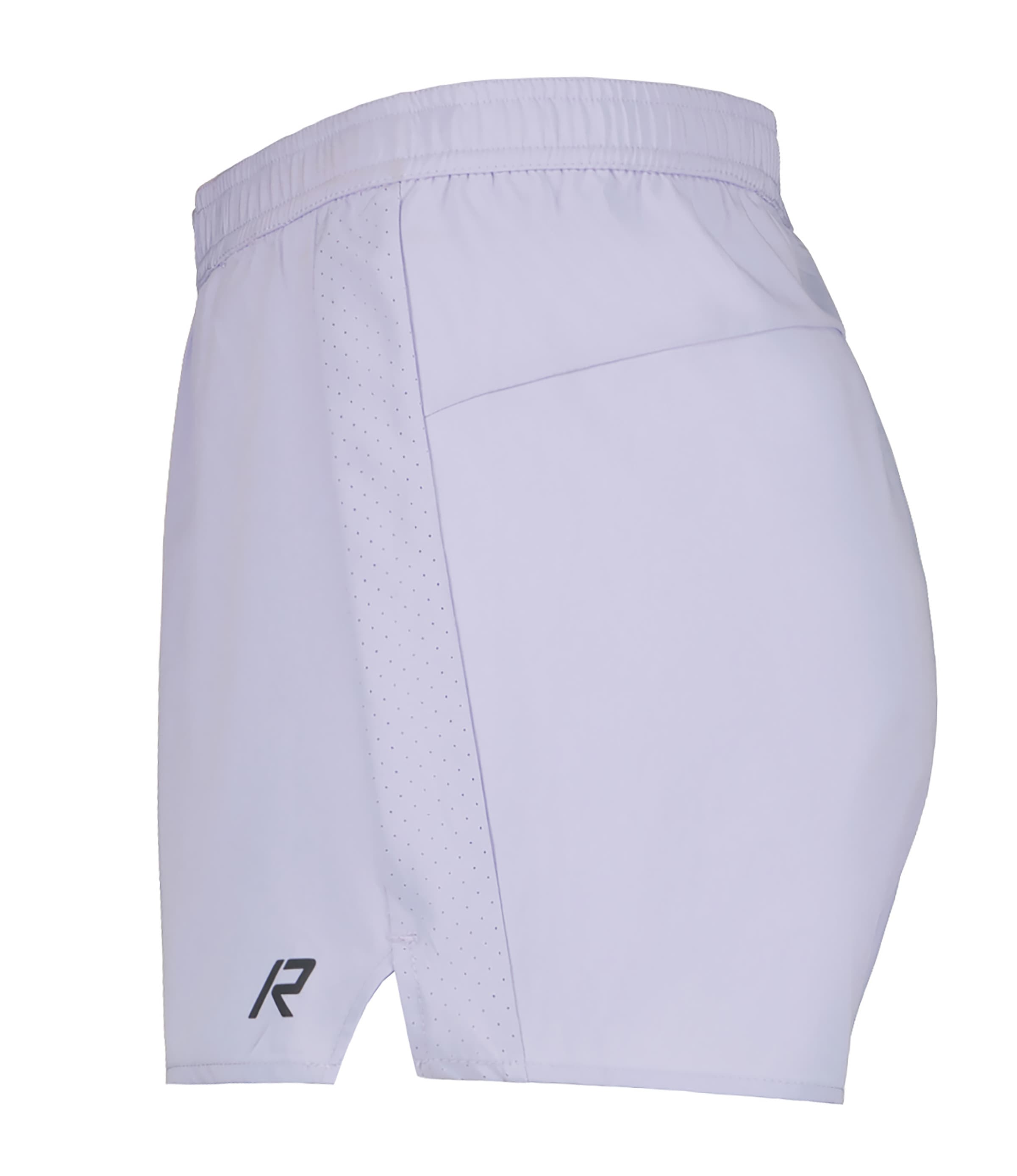 Rukka Trainingsshorts »Rukka Shorts MAKELA«