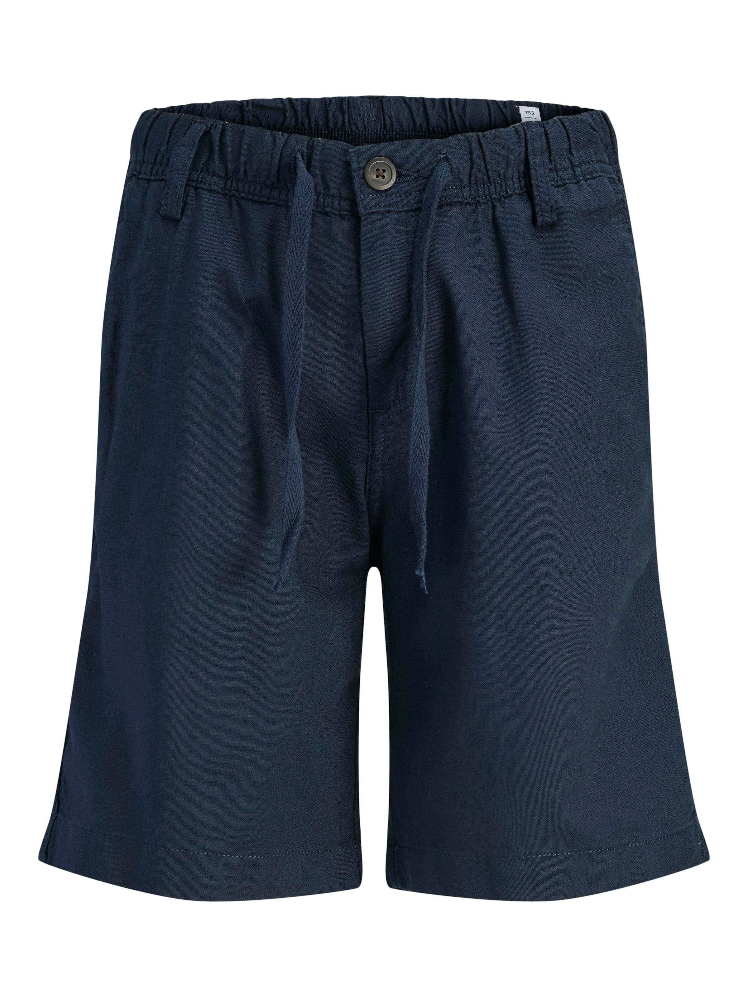 Jack & Jones Junior Shorts »JPSTJAIDEN HYBRID BONDI JOGGER SHO JNR«