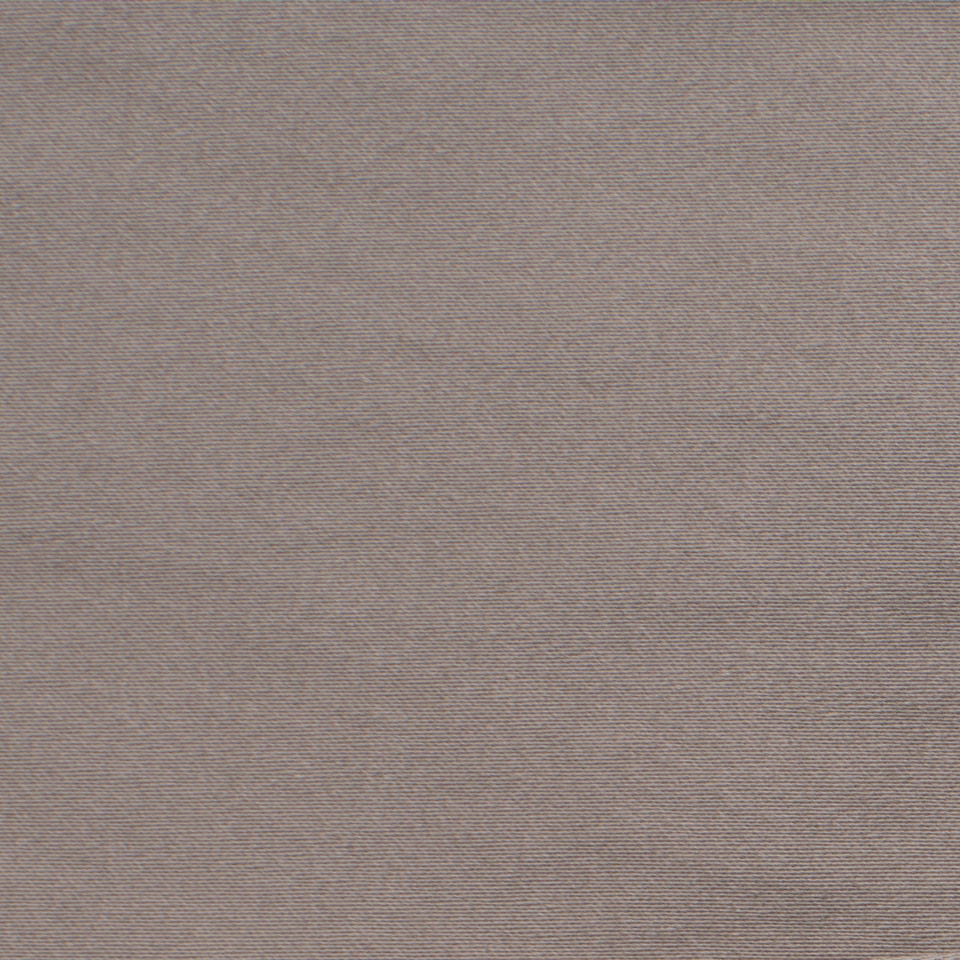 STREET ONE 7/8-Hose  4-Pocket Style