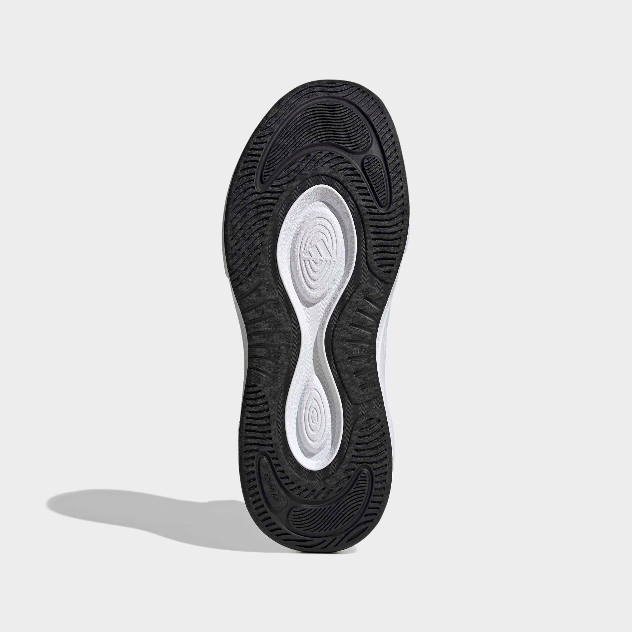 adidas Sportswear Walkingschuh »CLOUDFOAM CUXXION RAPIDFIT«
