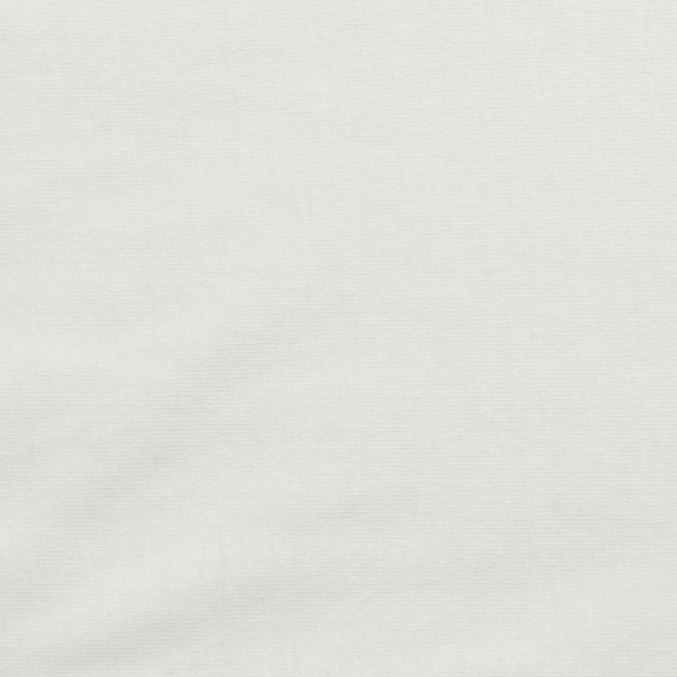 STREET ONE STUDIO V-Shirt Jersey