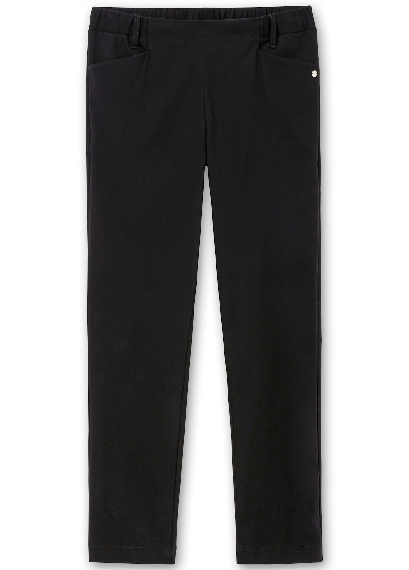 Sheego Stretch-Hose