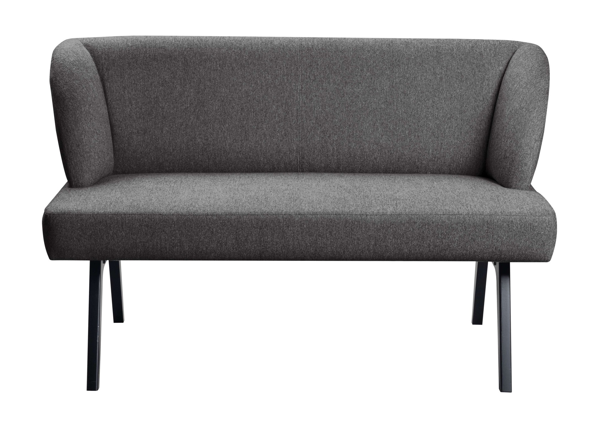 Home affaire Bank Aretha Küchenbank, Polsterbank, Esszimmerbank, Breite 140 günstig online kaufen