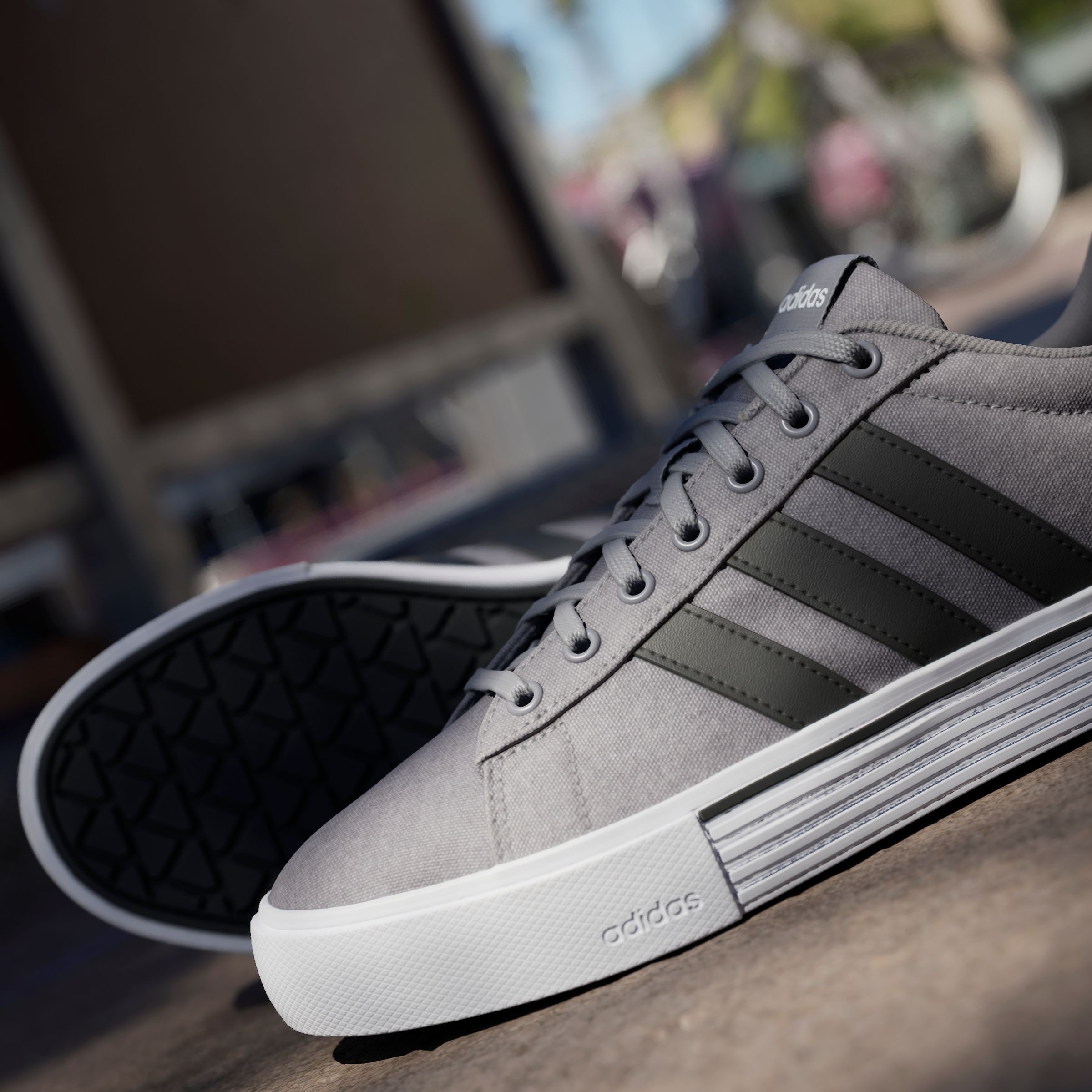 adidas Sportswear Sneaker »DAILY 4.0«