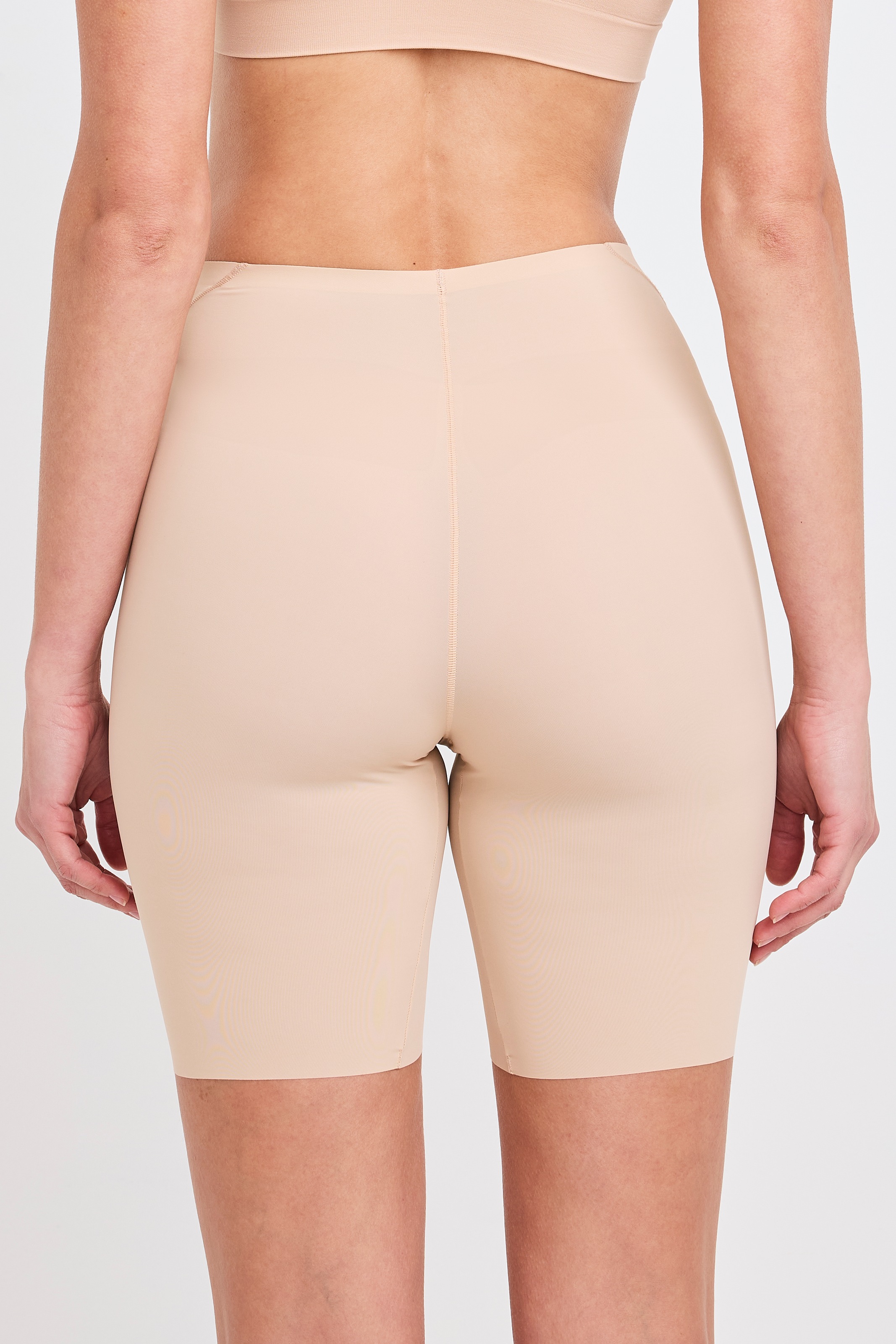 Jockey Midislip "Skimmies Tummy Smoothing" günstig online kaufen