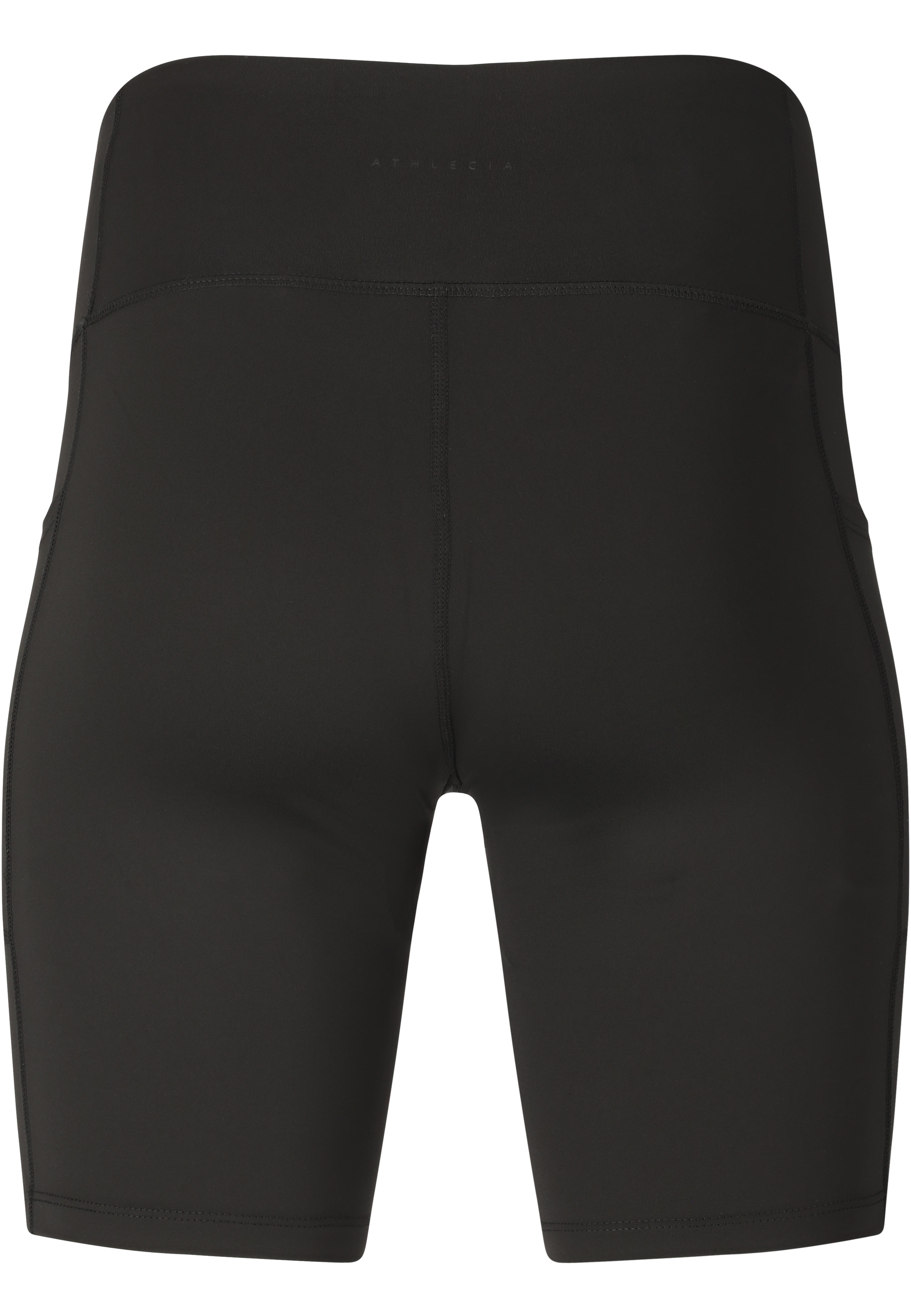 ATHLECIA Radhose »Elli V2«  Quick Dry