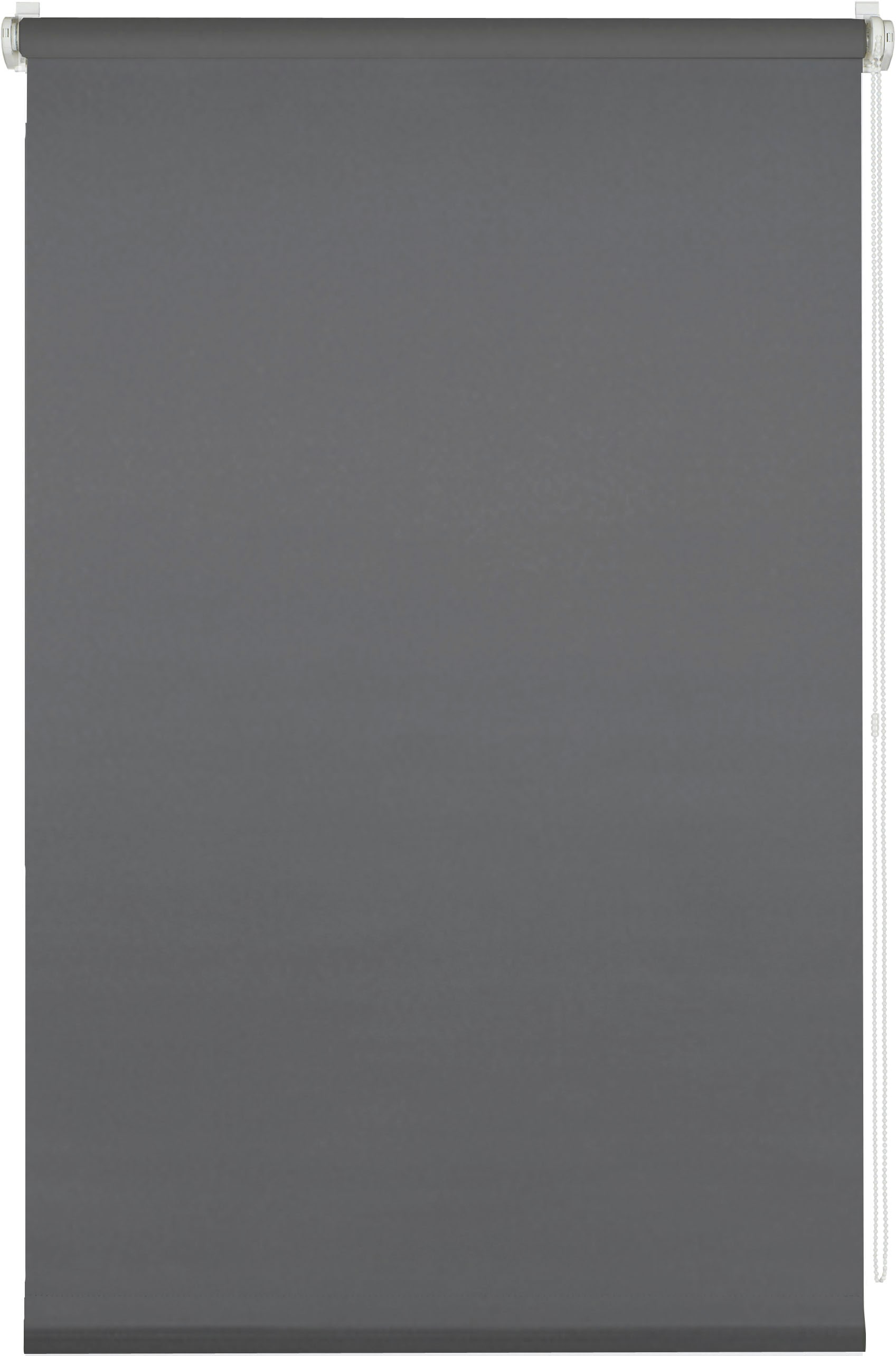OTTO home Seitenzugrollo "Uni Klemmrollo" Lichtschutz Sichtschutz mit Bohre günstig online kaufen