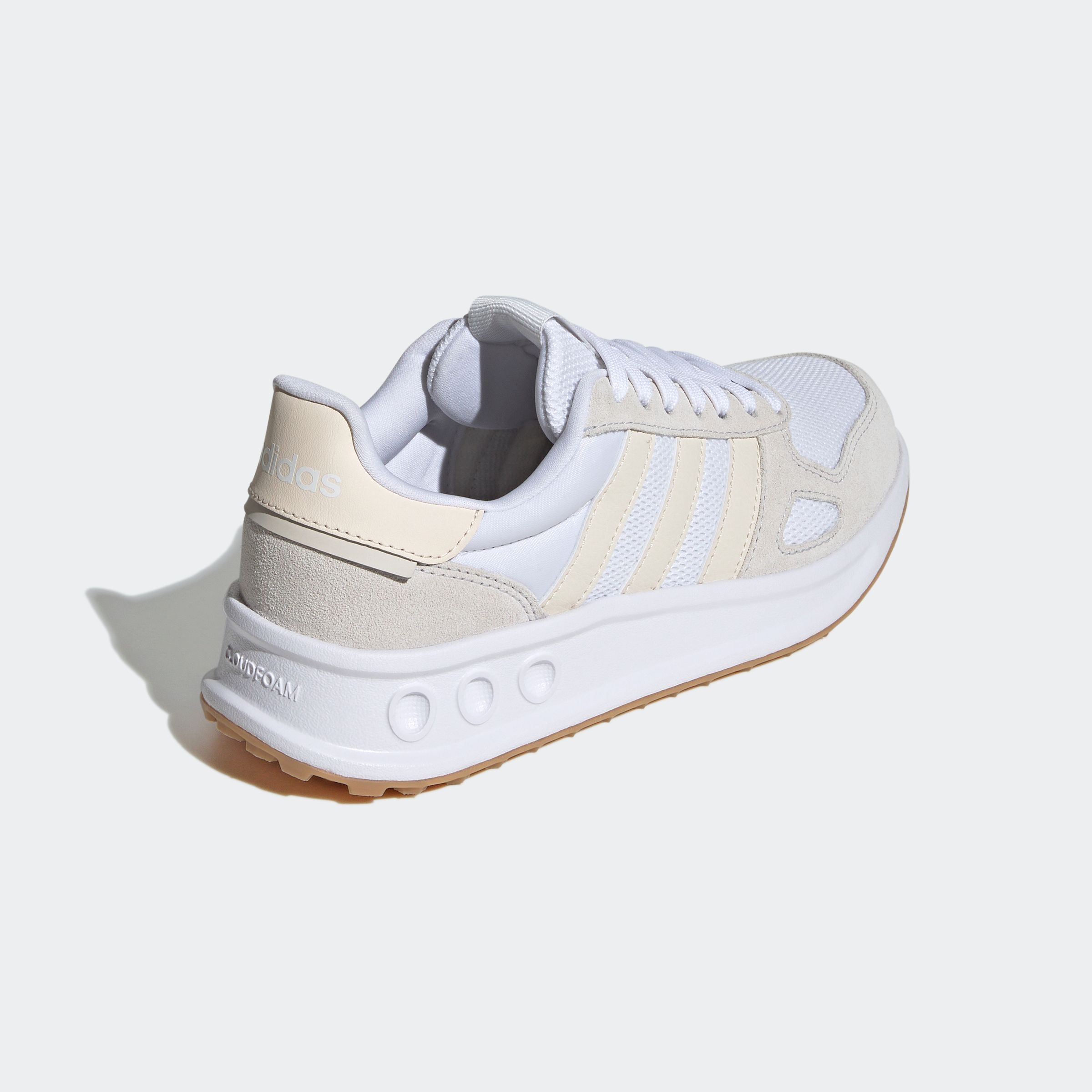 adidas Sportswear Sneaker »RUN 84«