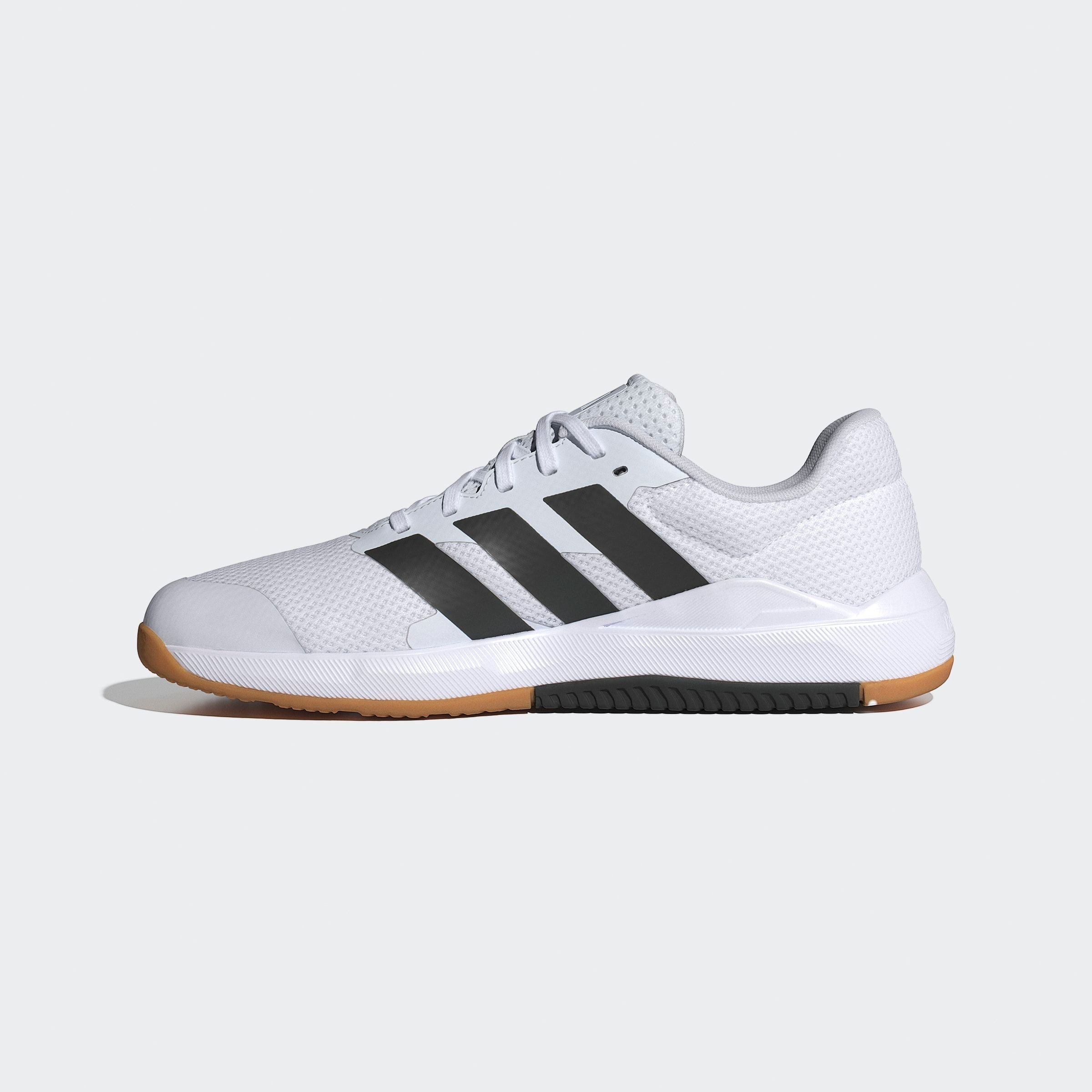 Thumbnail - adidas Performance Trainingsschuh "DROPSET BASE"