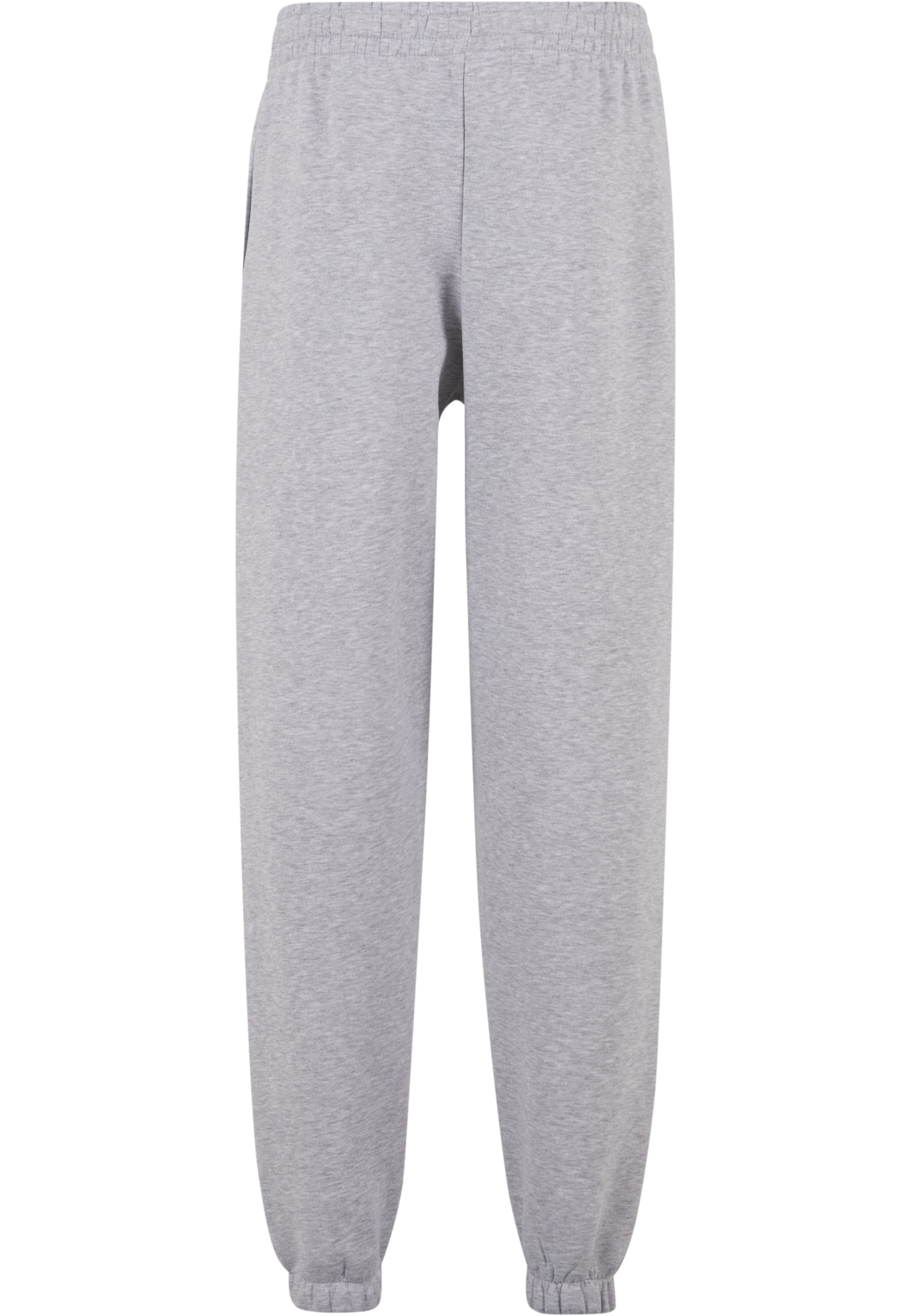 Karl Kani Jogginghose »Karl Kani Small Signature Essential Baggy Sweatpants«