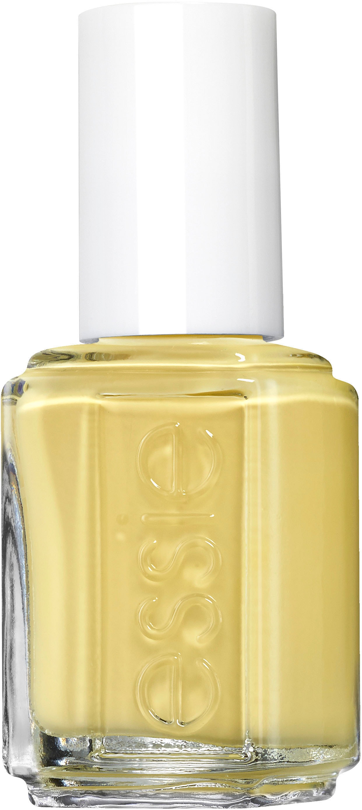 essie Nagellack »Grün- ir Blautöne«