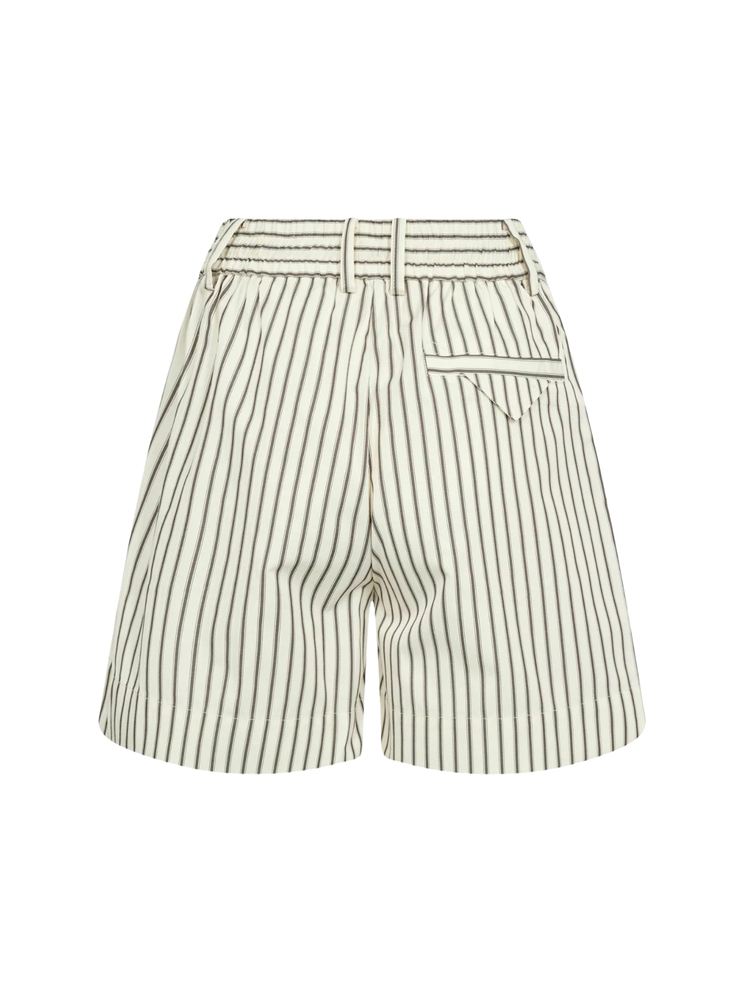 Levete Room Shorts »Levete Room Shorts LR-LUCILLA 2«