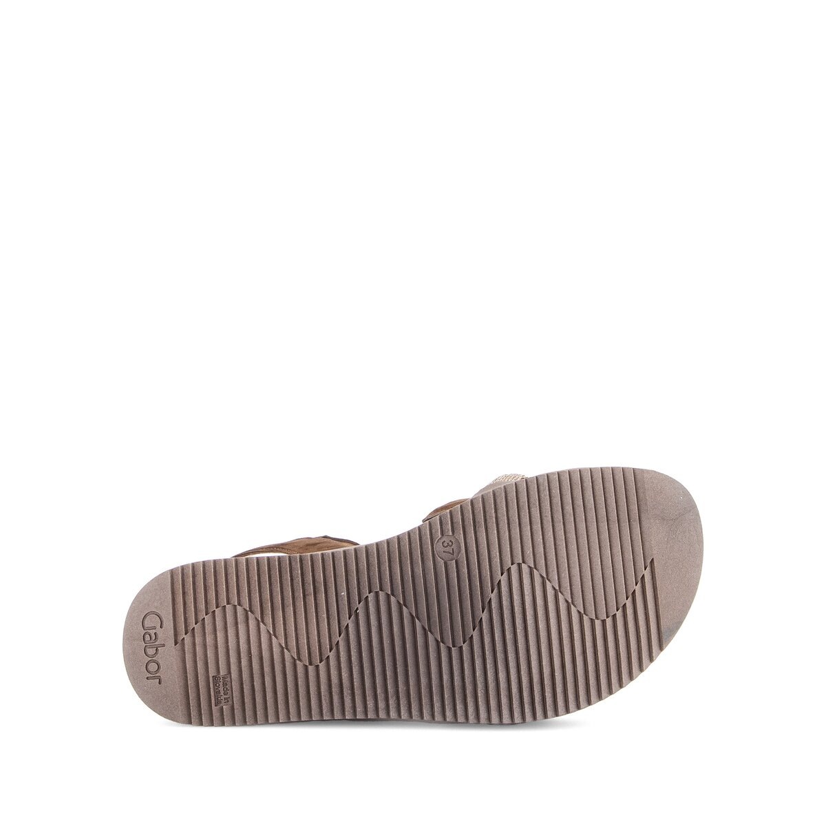 Gabor Riemchensandale »Riemchensandale«