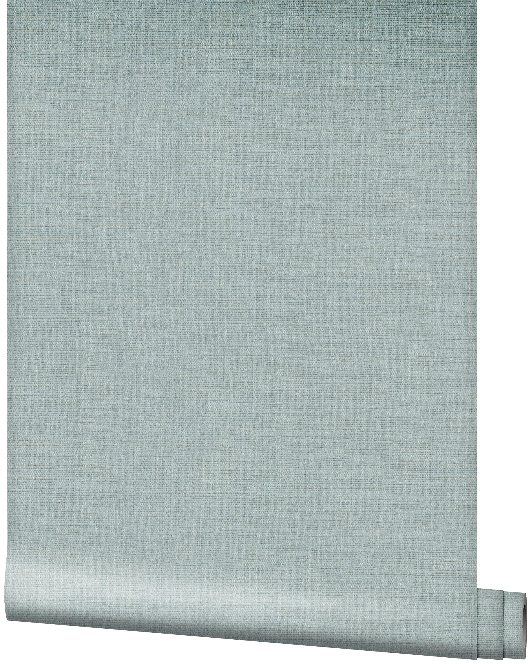 Marburg Vliestapete meliert moderne Tapete für Wohnzimmer Schlafzimmer Küche