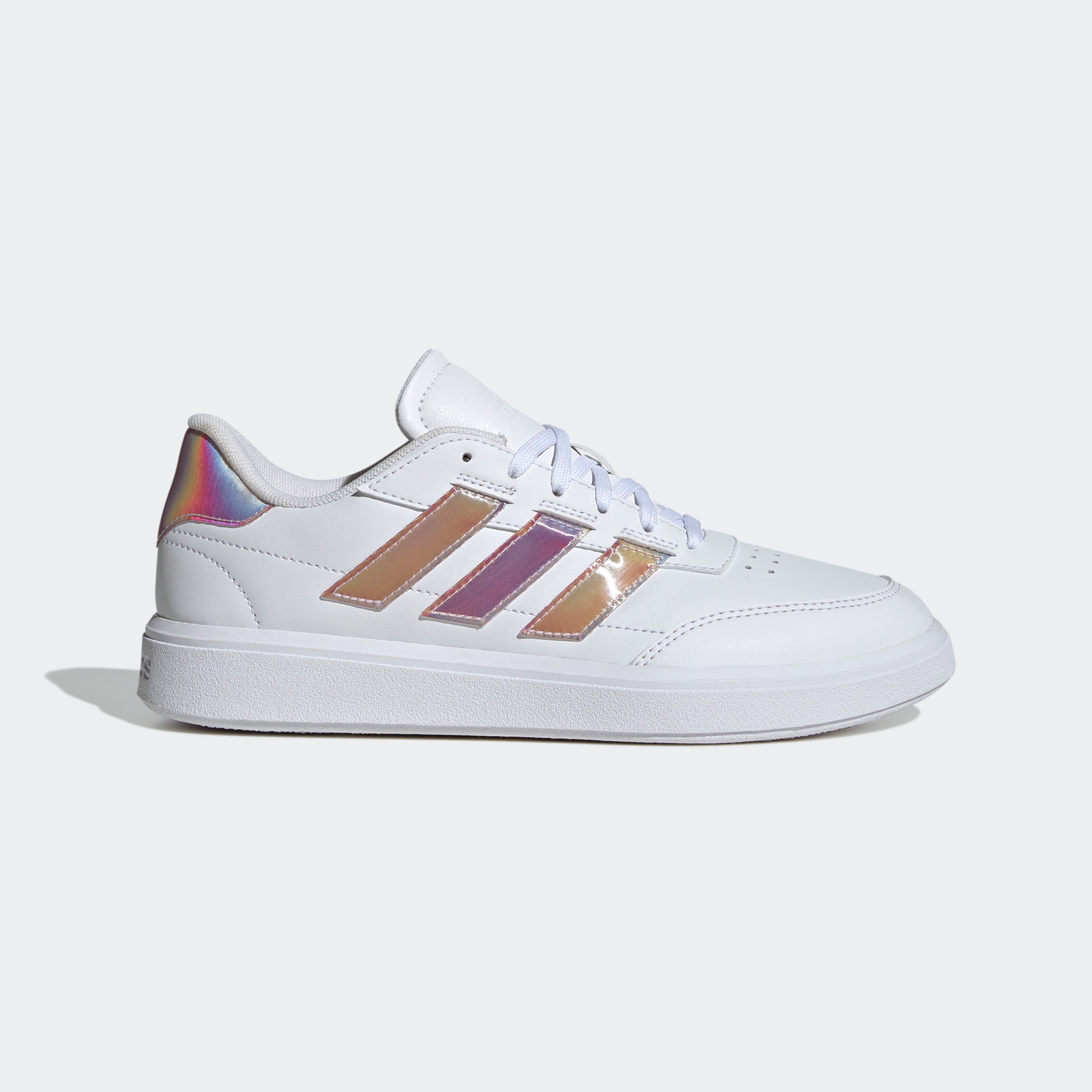 adidas Sportswear Sneaker "COURTBLOCK" günstig online kaufen