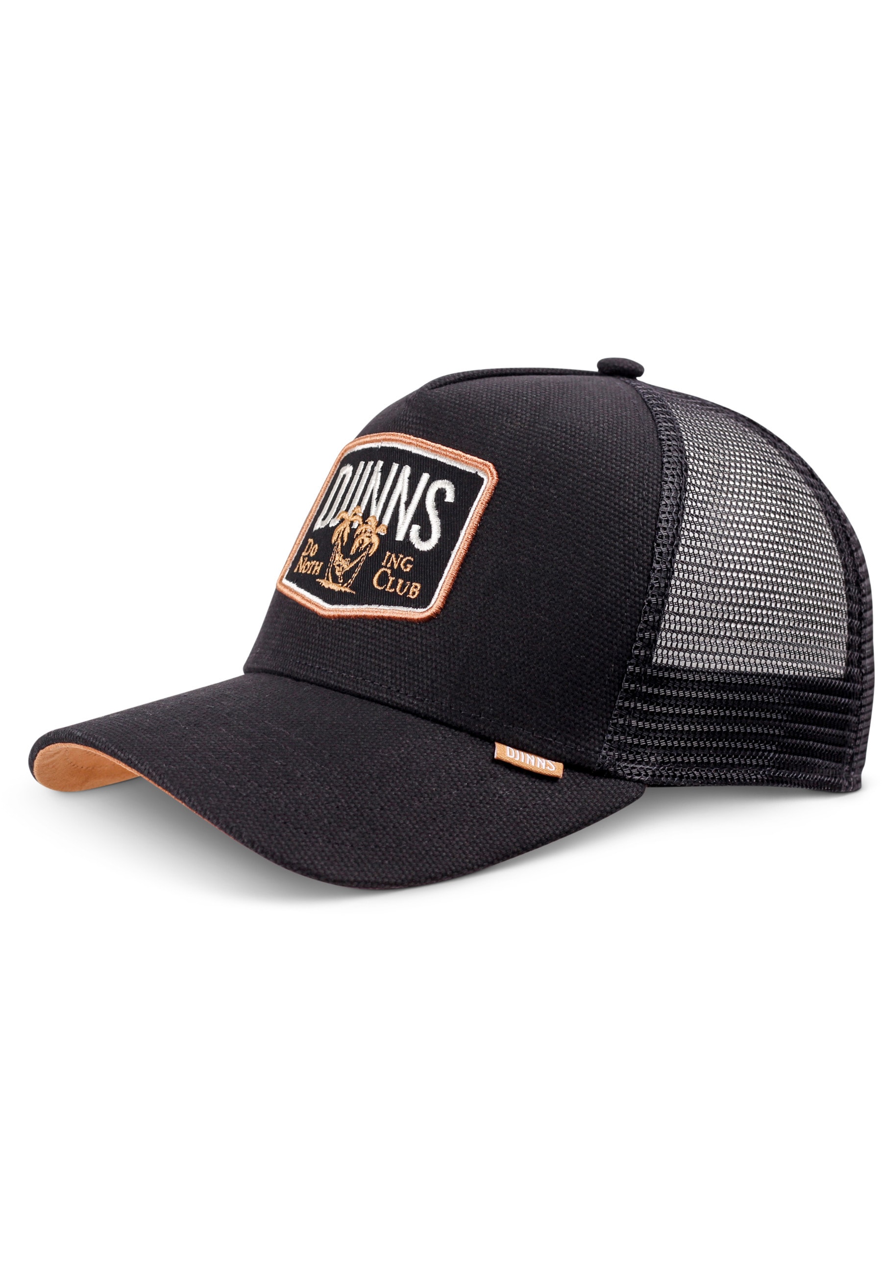 Djinns Trucker Cap »Djinns Djinns Trucker Cap«