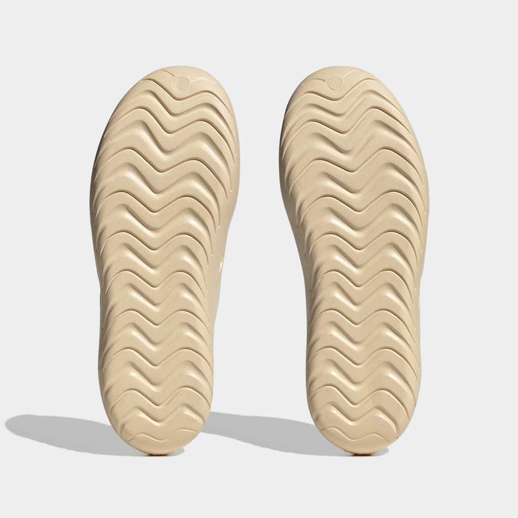 adidas Sportswear Badesandale »ADICANE CLOG«