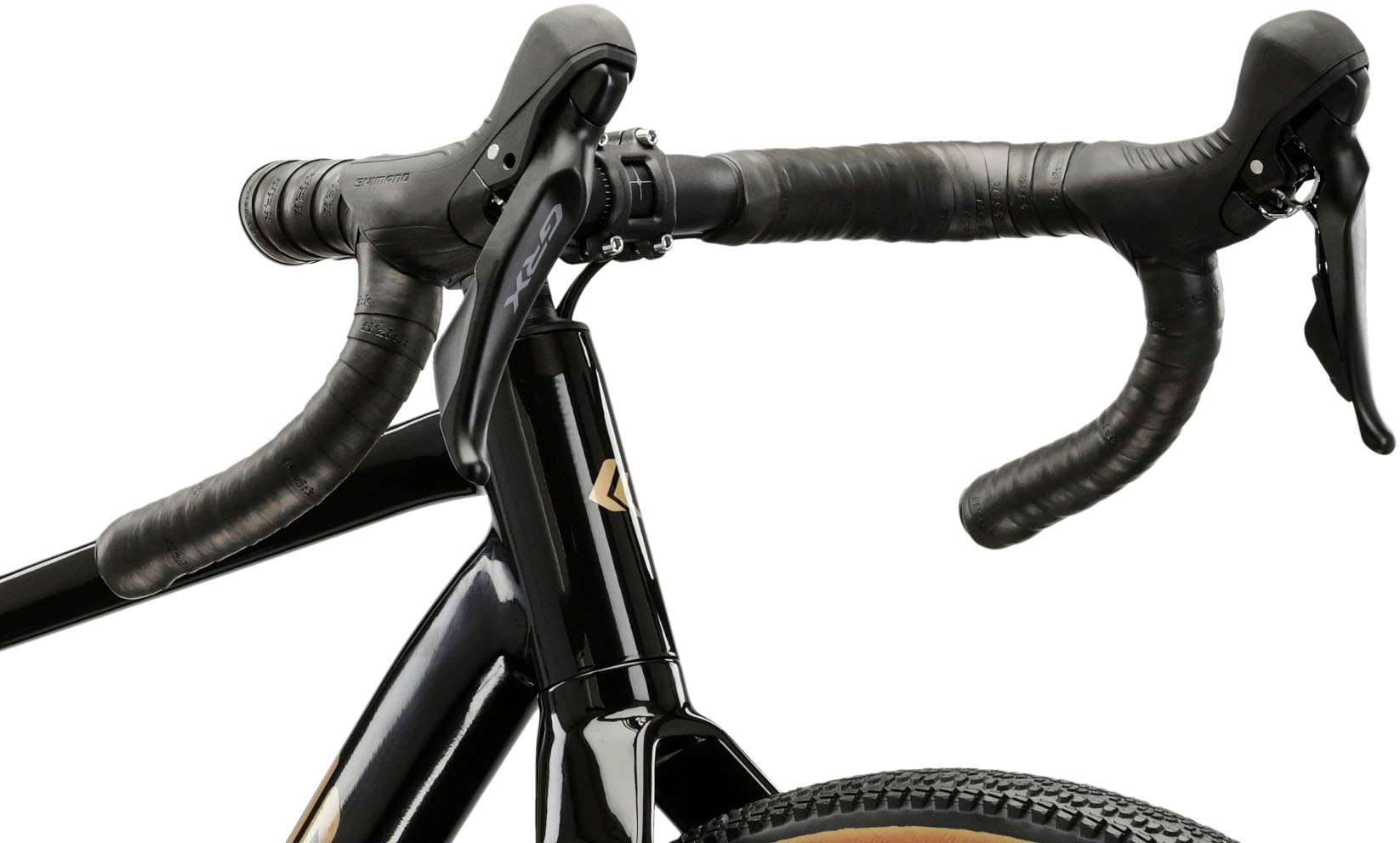 Kross Gravelbike »Esker 6.0«, 24 Gang, Kettenschaltung