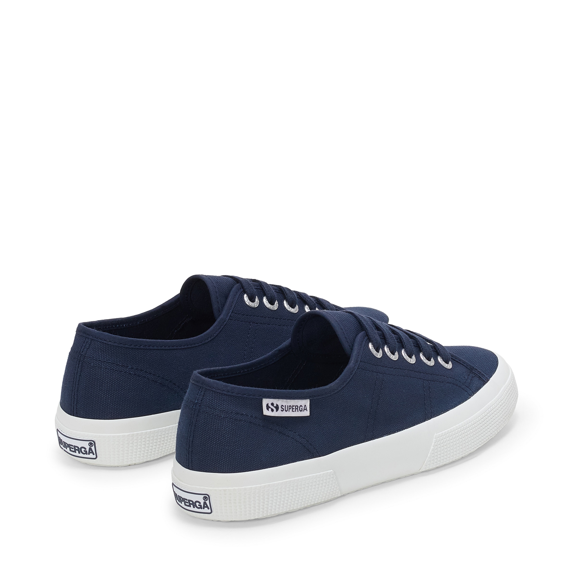 Superga Sneaker »3750 LEGGERA«