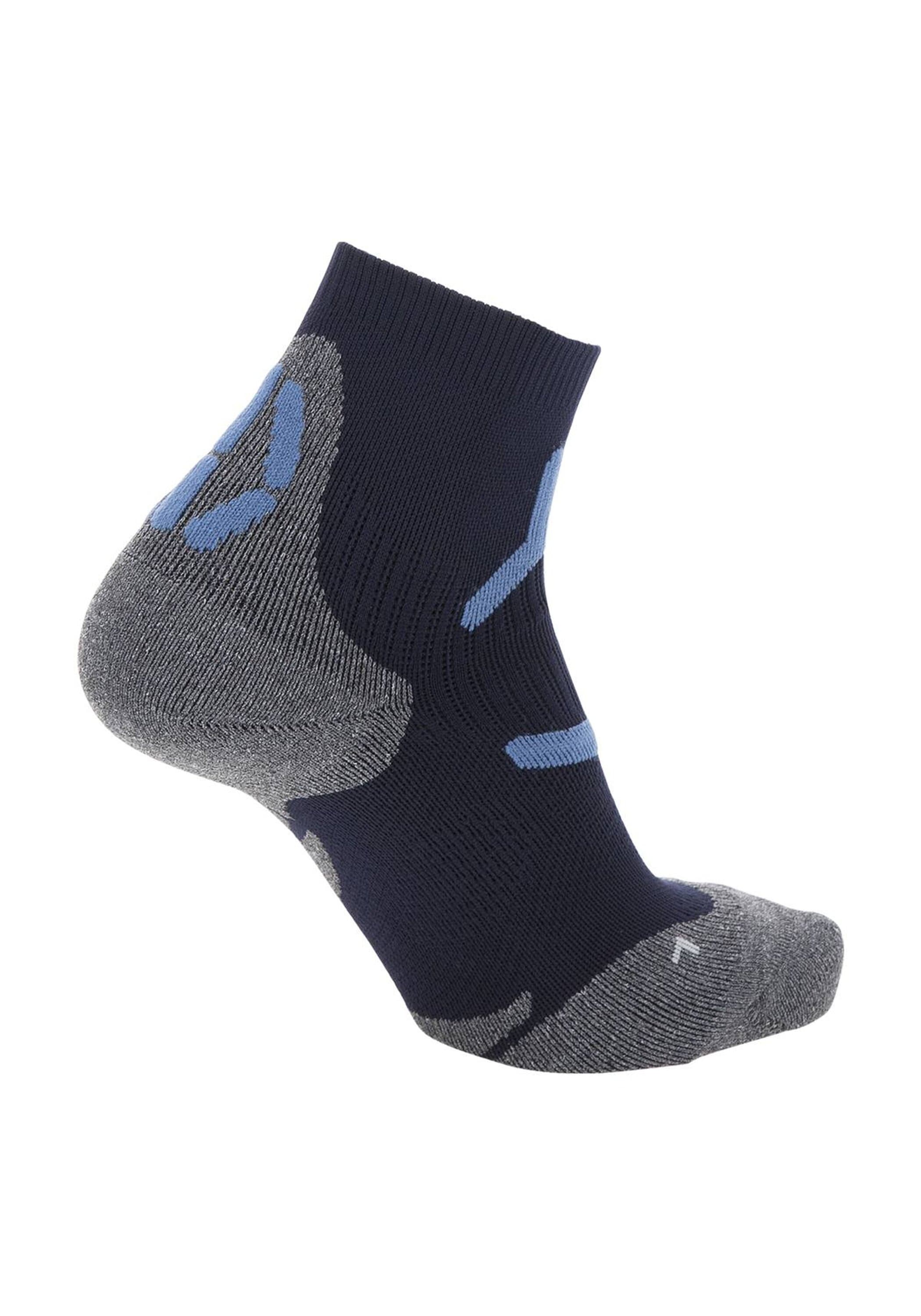 UYN Kurzsocken »Socken 1er Pack«